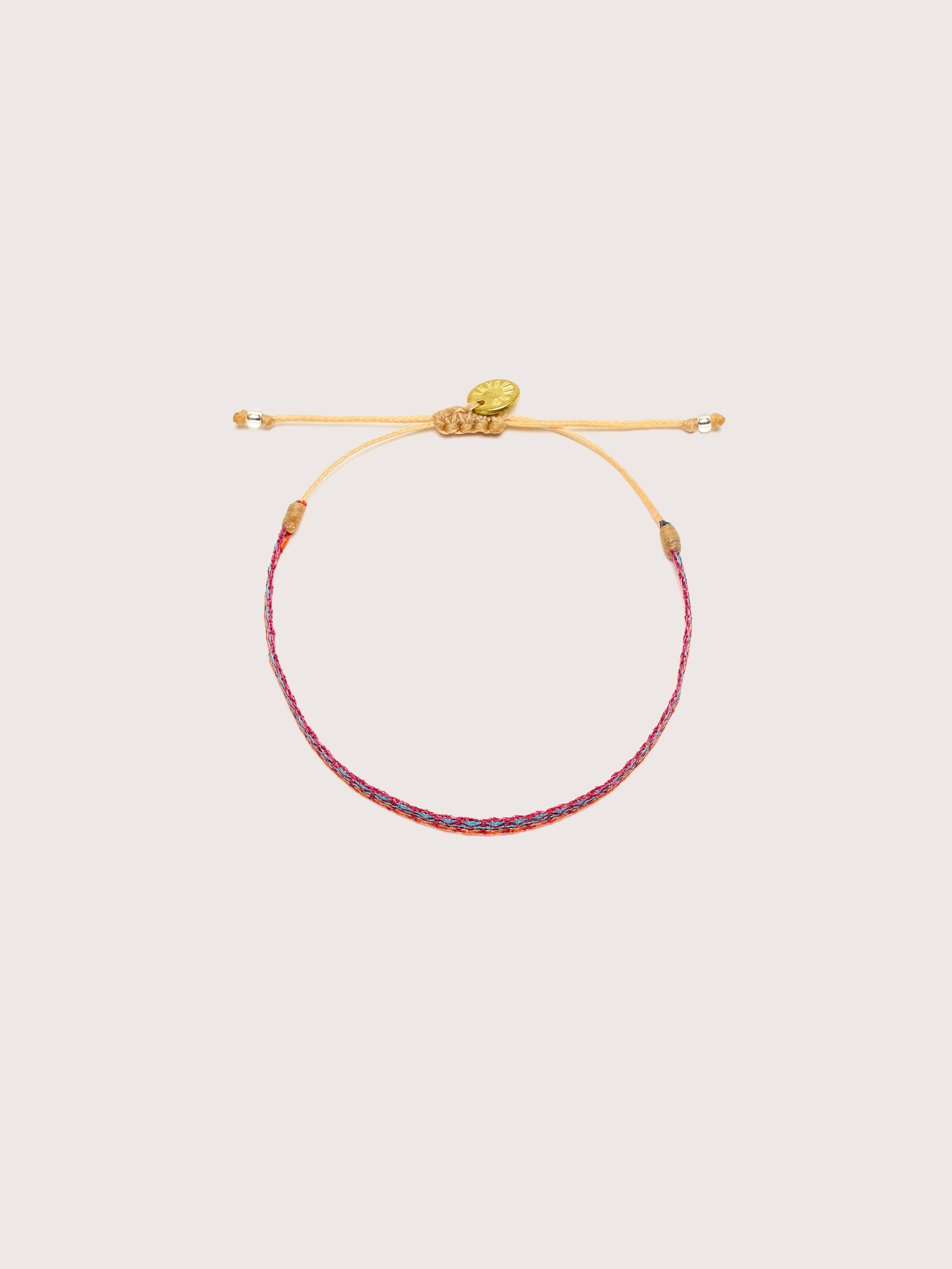 Argantina 40 Bracelet For Women | Bellerose