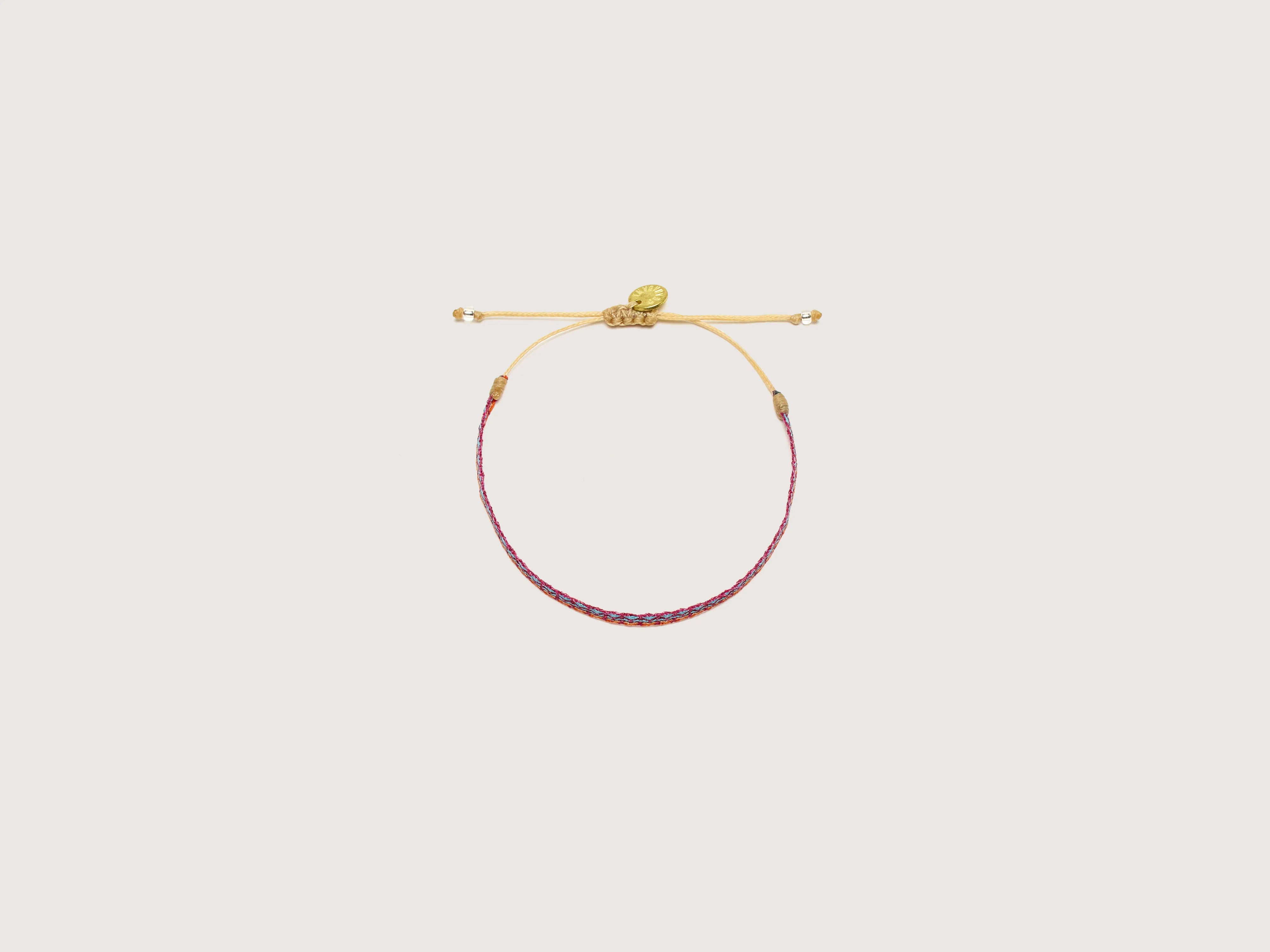 Bracelet Argantina 40 (242 / W / MULTICOLOR)