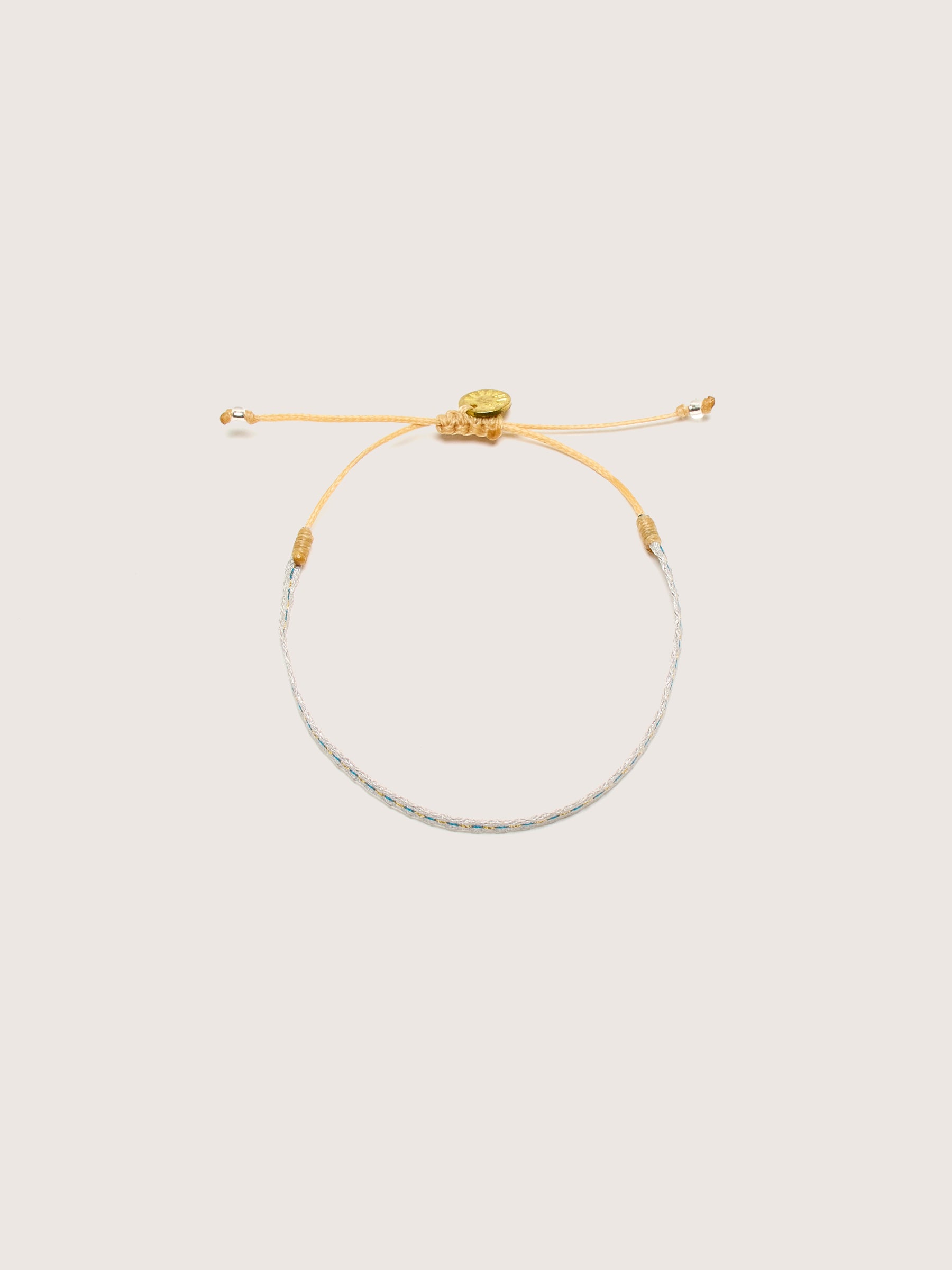 Argantina 40 Bracelet For Women | Bellerose