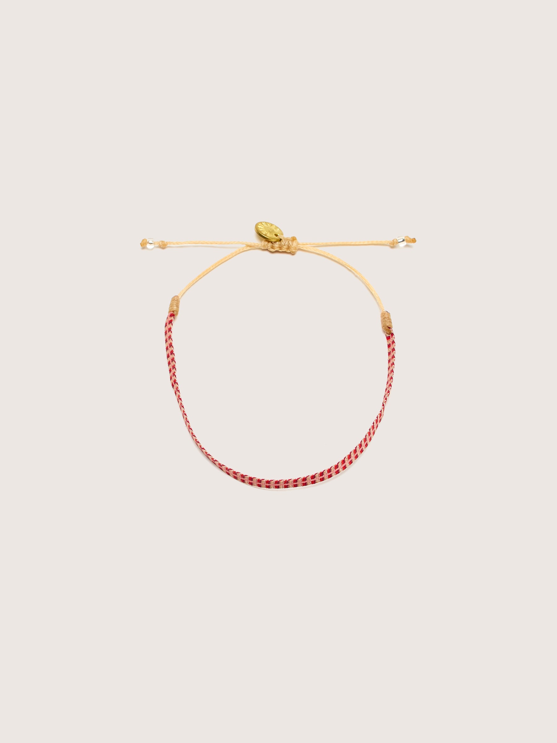 Argantina 40 Bracelet For Women | Bellerose