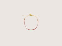 Argantina 40 Bracelet For Women | Bellerose