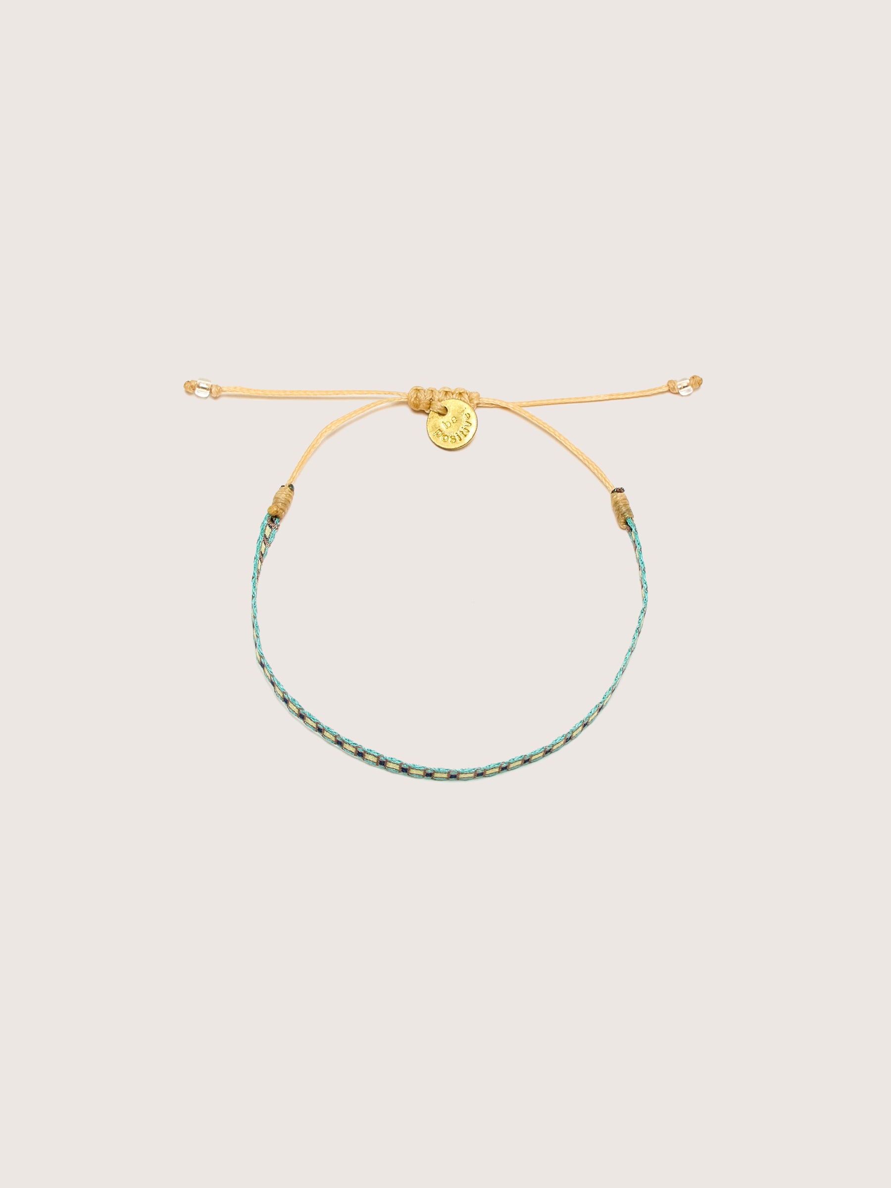 Argantina 40 Bracelet For Women | Bellerose