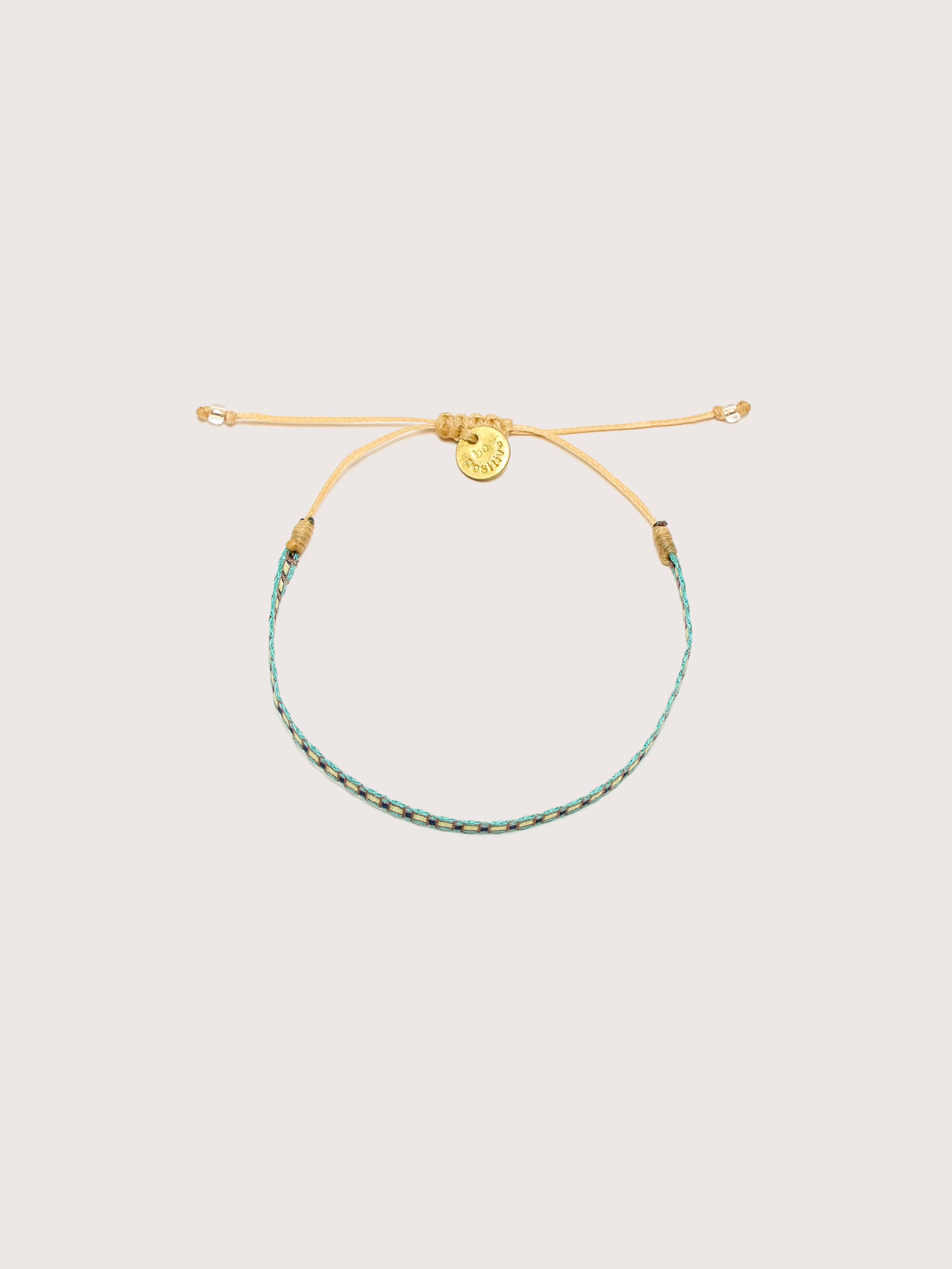 Argantina 40 Bracelet For Women | Bellerose