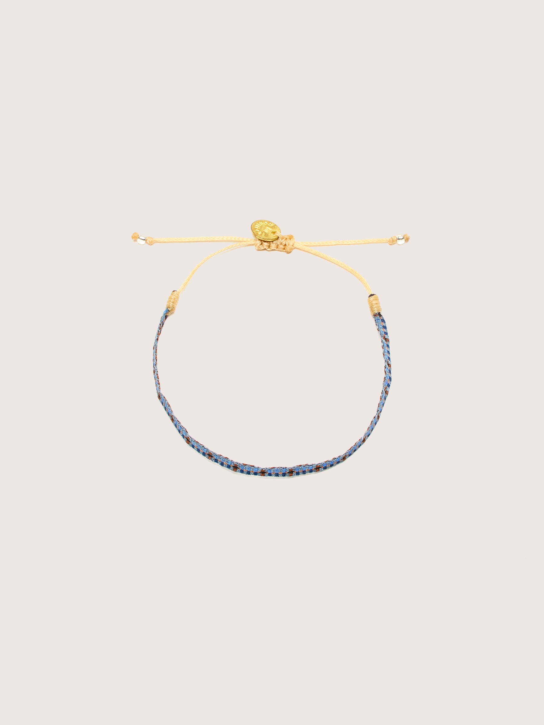 Argantina 120 Bracelet For Women | Bellerose