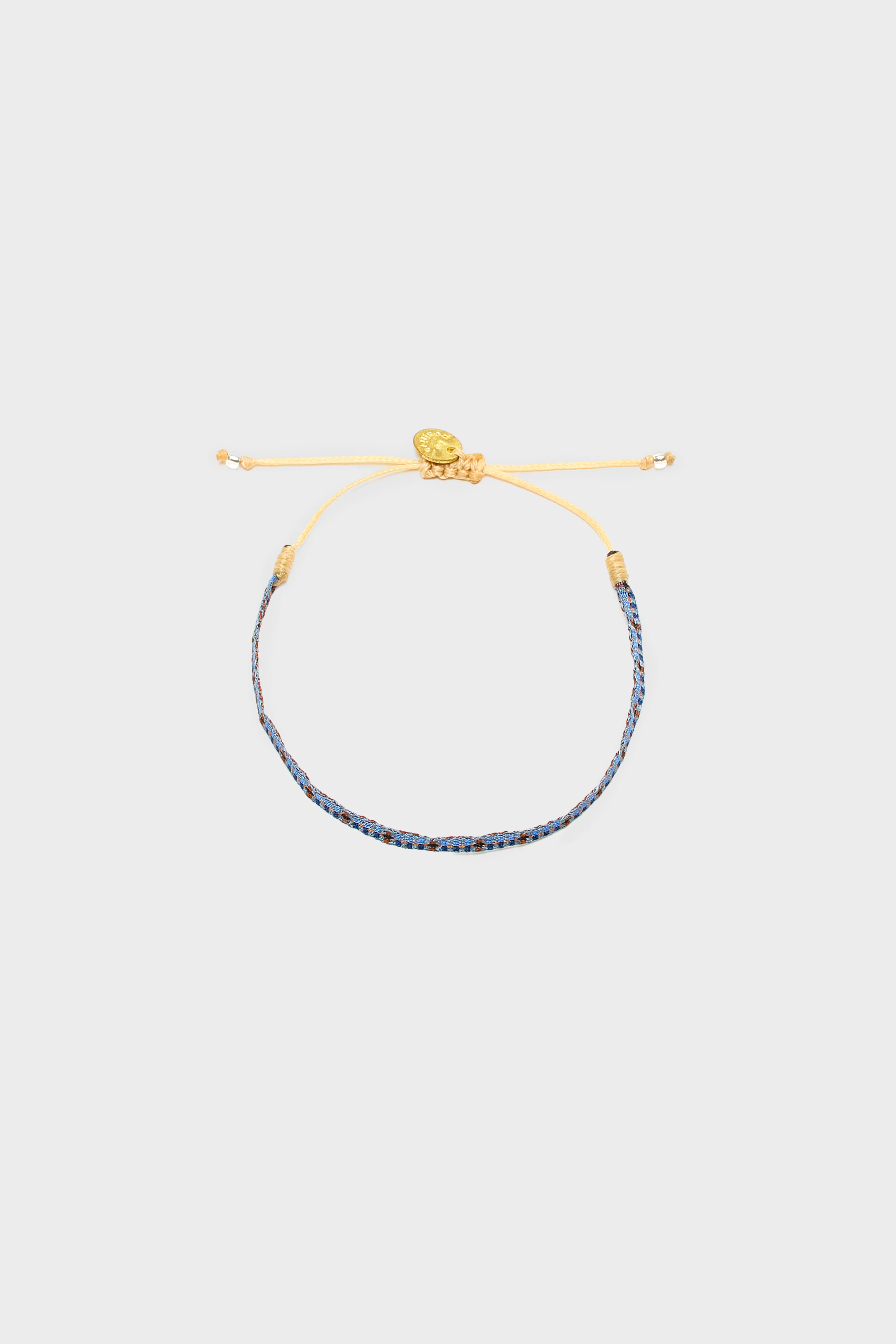 Argantina 120 Bracelet For Women | Bellerose