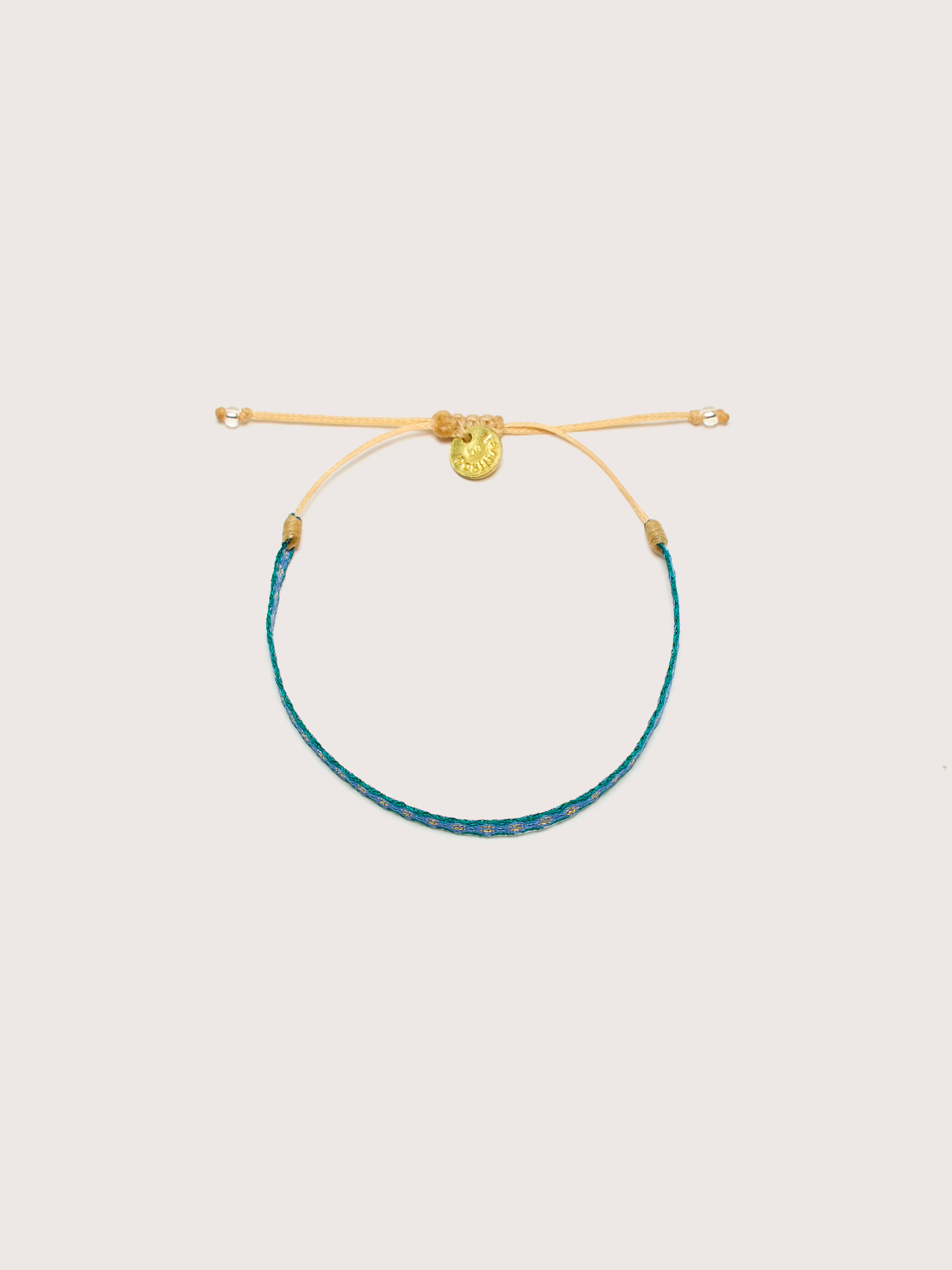 Argantina 40 Bracelet For Women | Bellerose