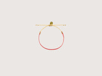 Argantina 40 Bracelet For Women | Bellerose