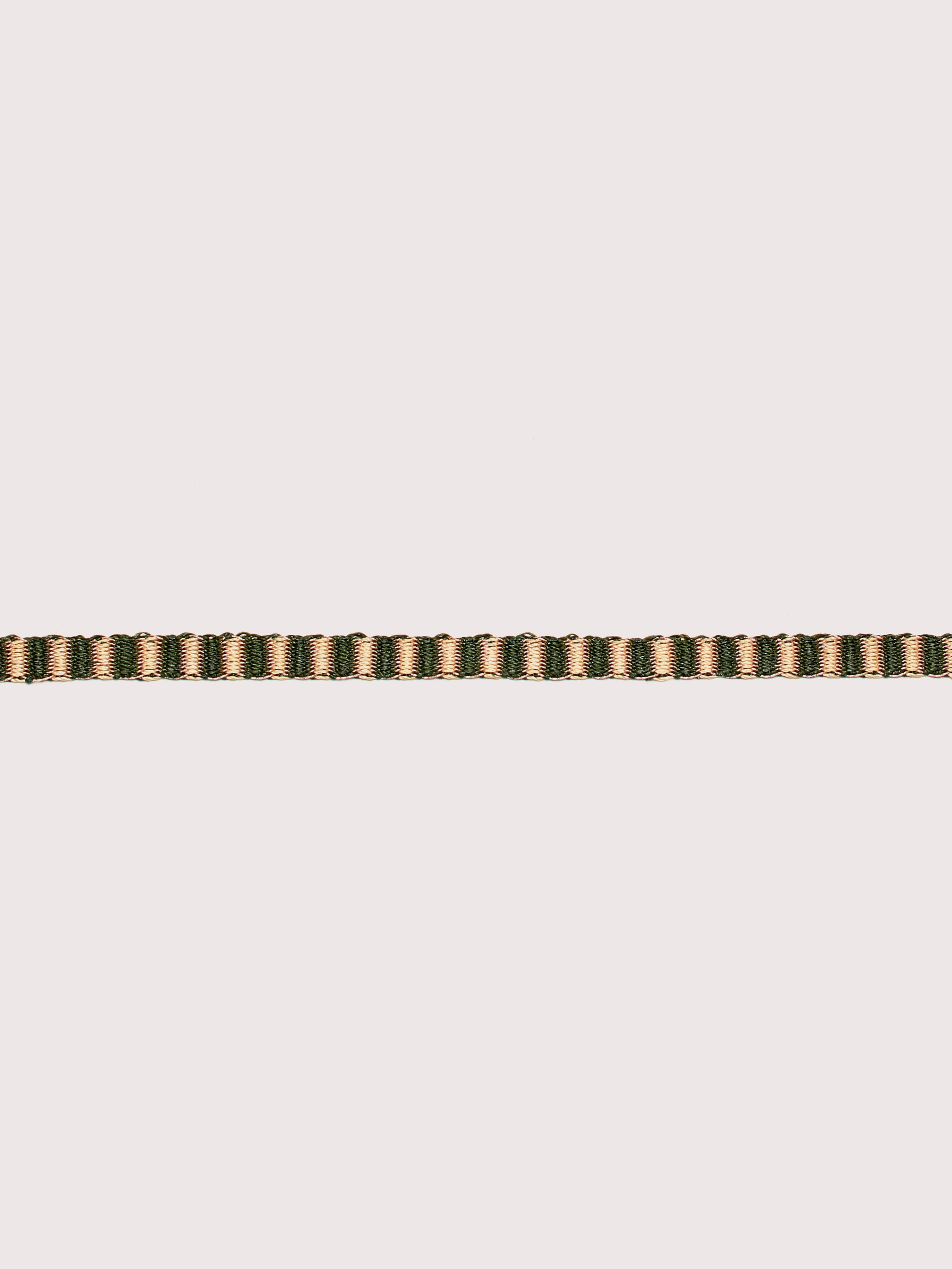 Argantina 40 Armband (242 / W / MULTICOLOR)