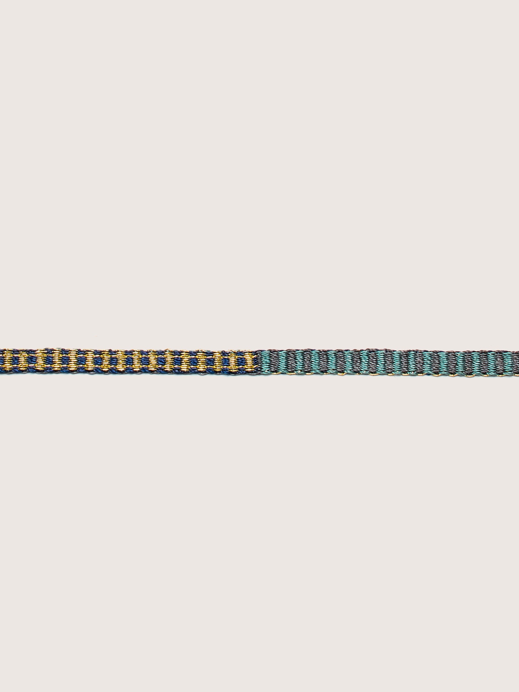 Argantina 40 Bracelet (242 / W / MULTICOLOR)