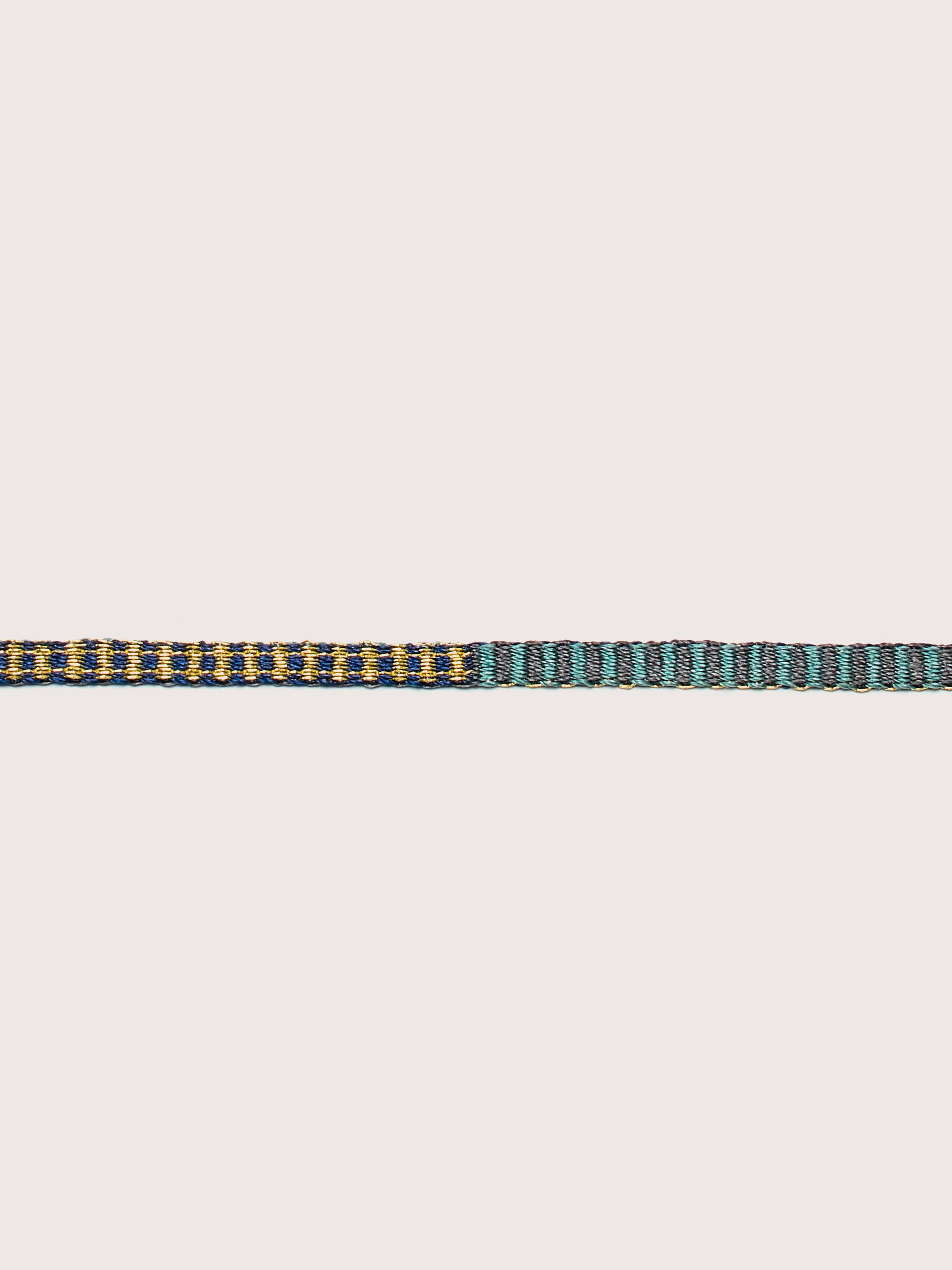 Argantina 40 Bracelet (242 / W / MULTICOLOR)