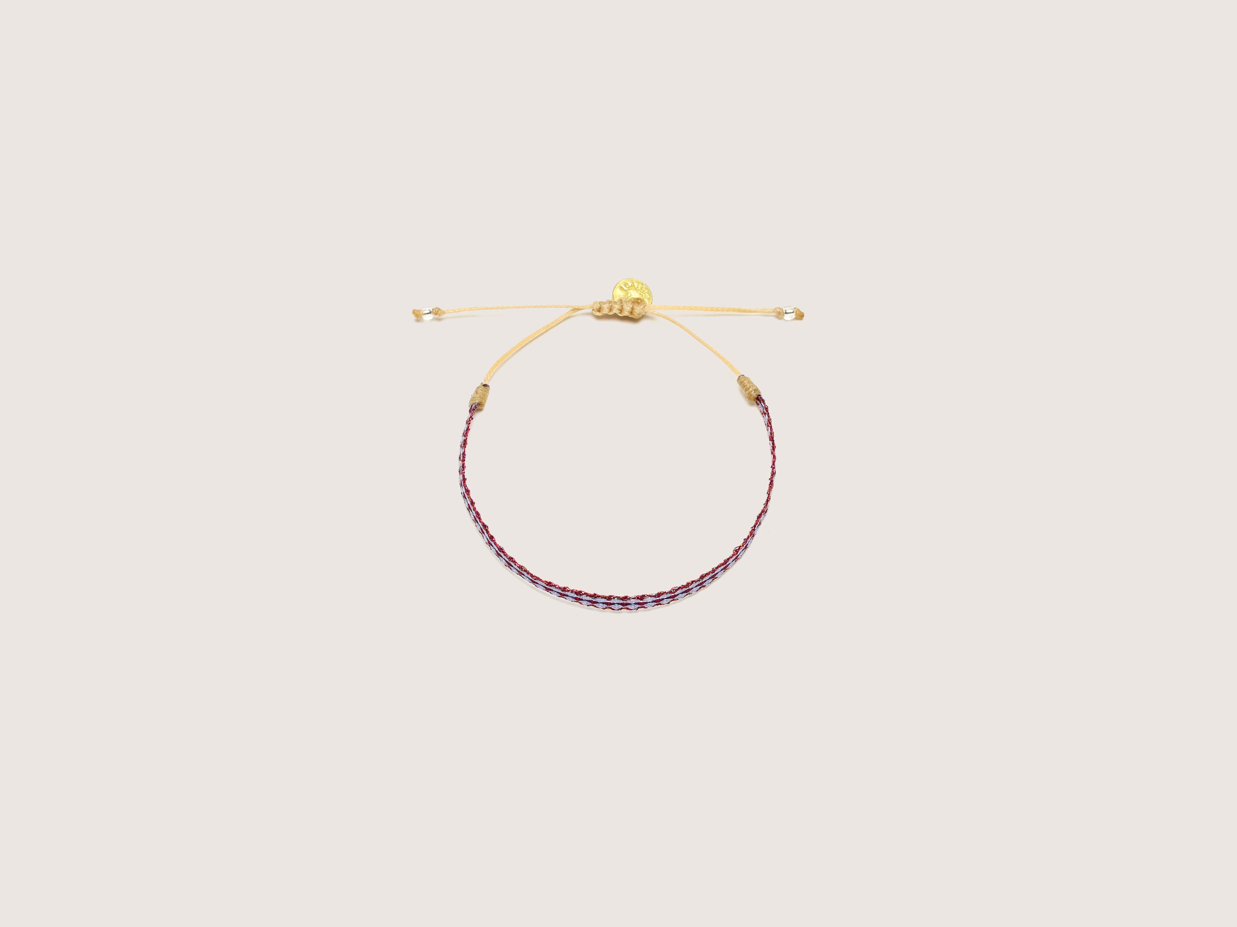 Argantina 40 Bracelet For Women | Bellerose