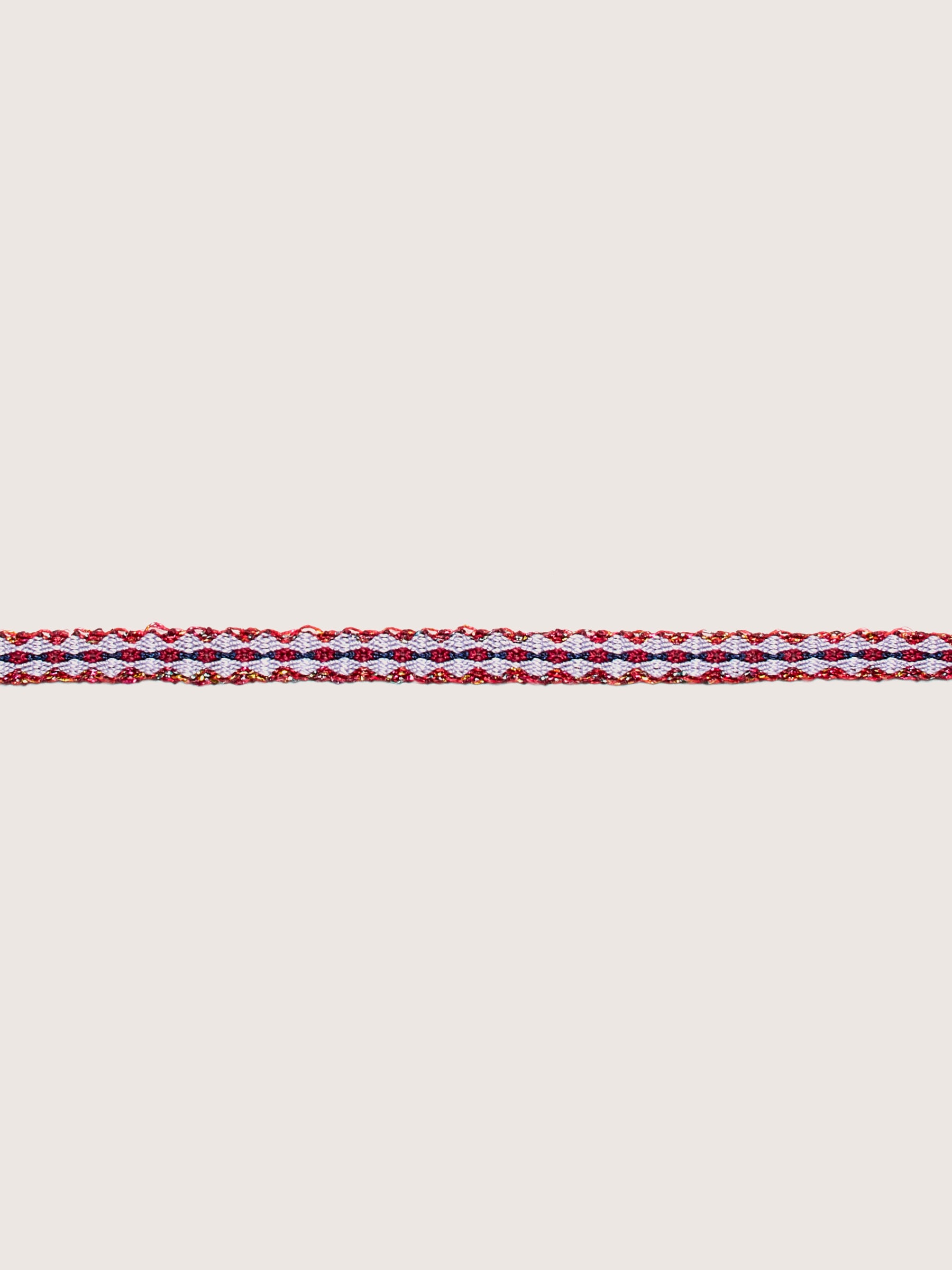 Argantina 40 Bracelet For Women | Bellerose