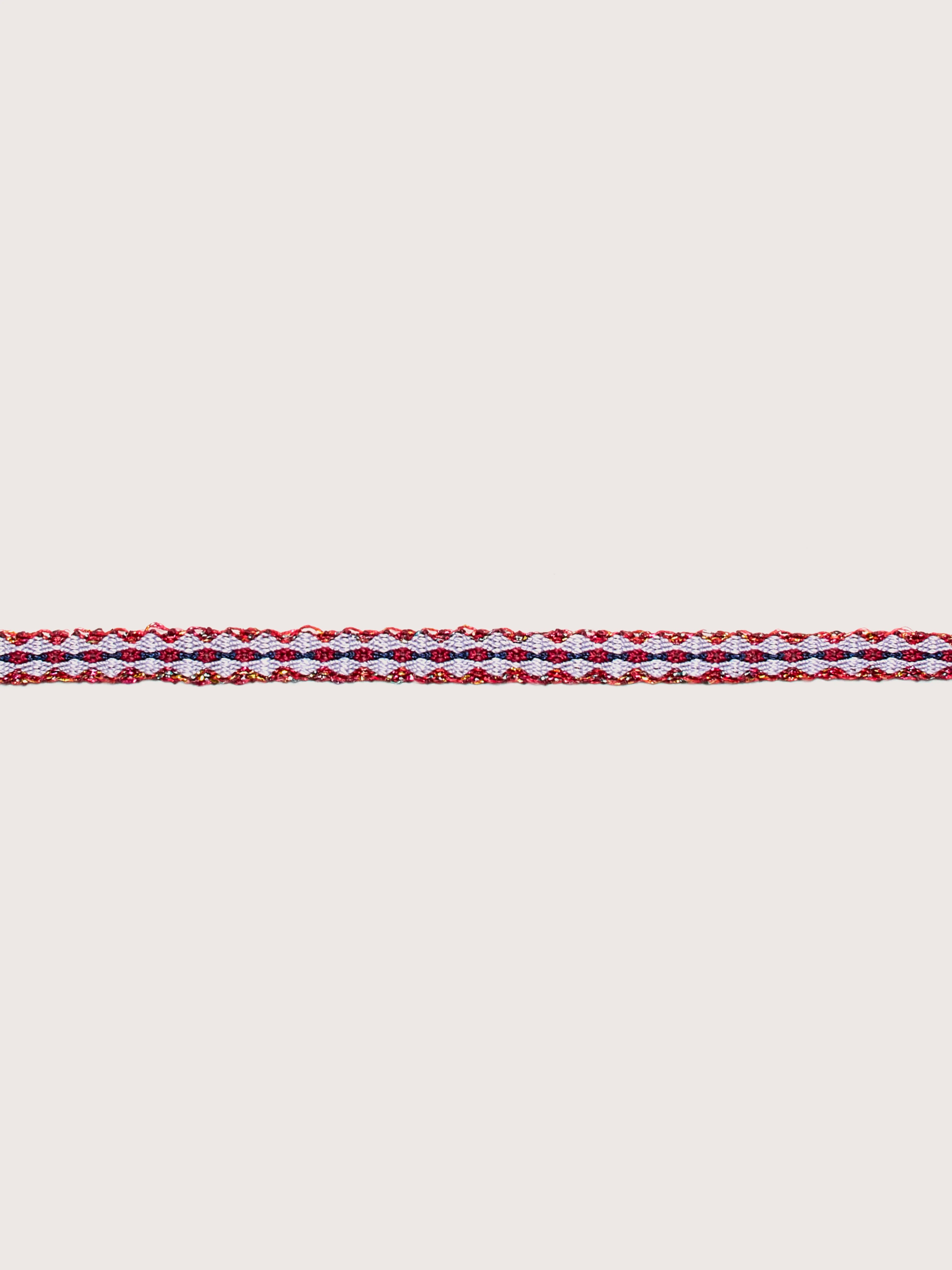 Argantina 40 Bracelet For Women | Bellerose