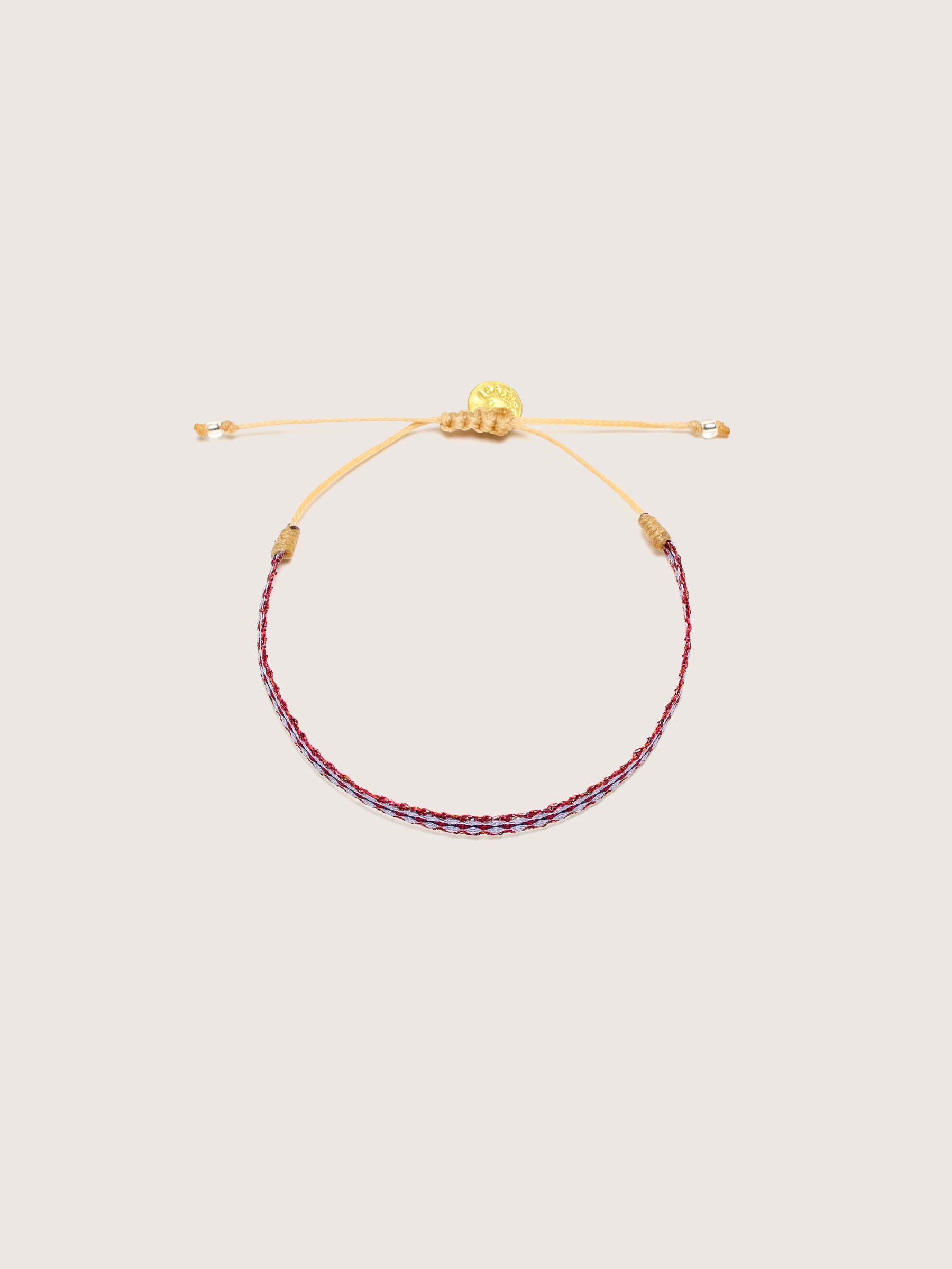 Argantina 40 Bracelet For Women | Bellerose