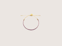 Argantina 40 Bracelet For Women | Bellerose