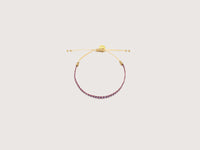 Argantina 40 Bracelet For Women | Bellerose