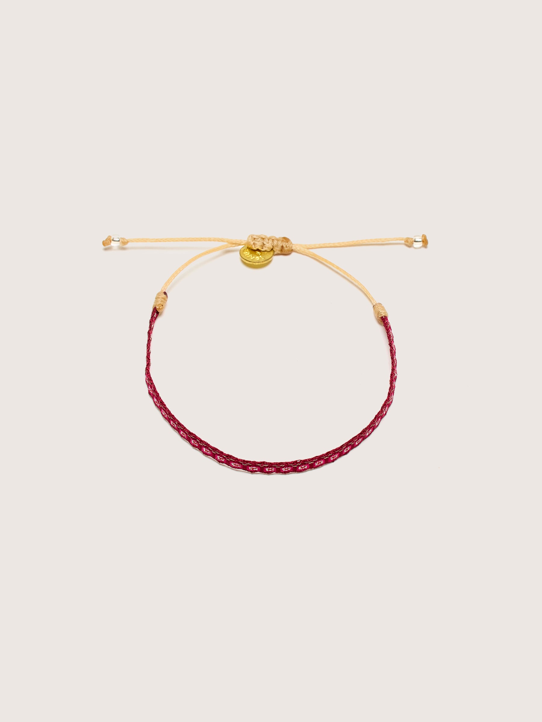 Argantina 40 Bracelet For Women | Bellerose