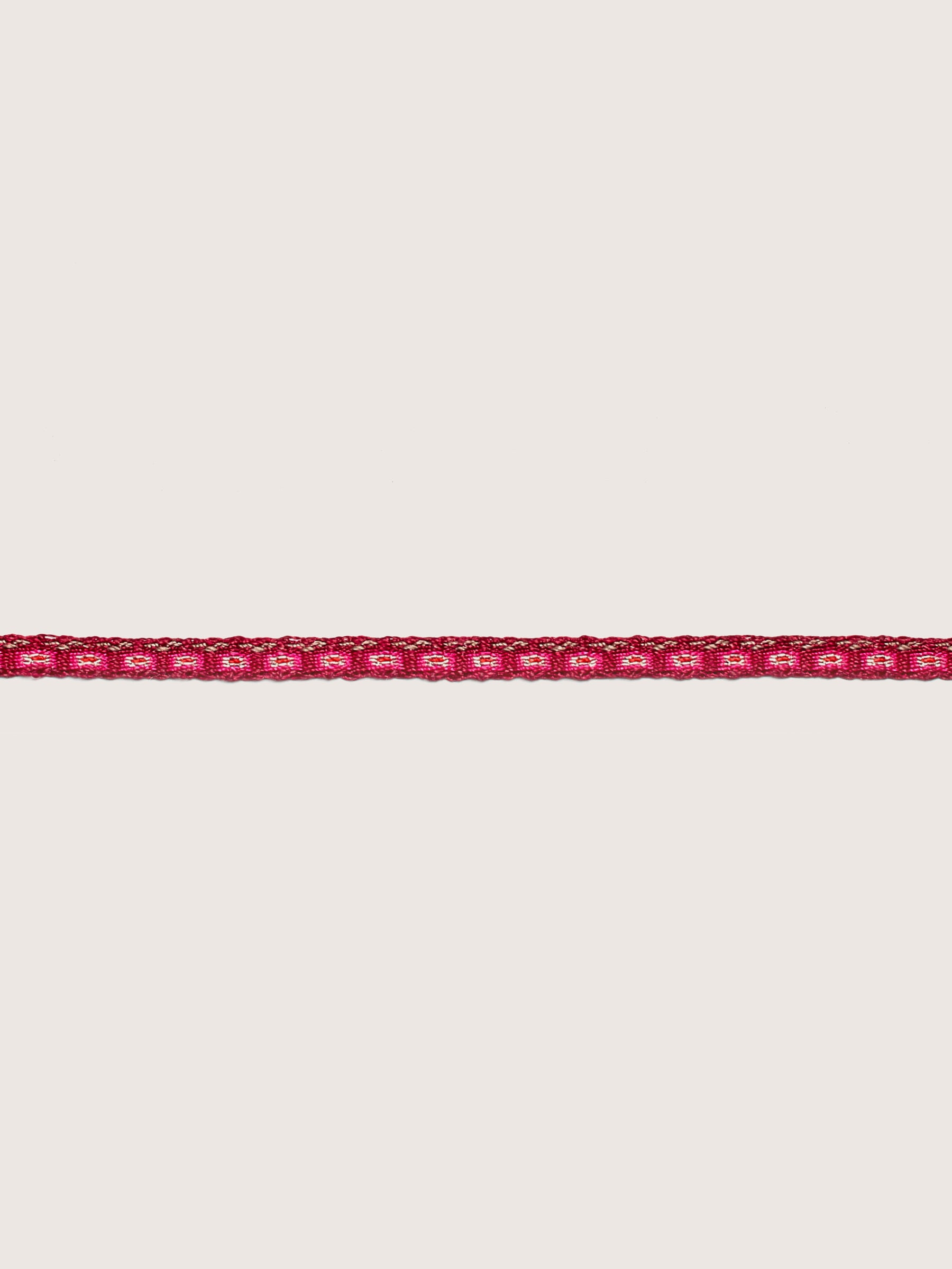 Argantina 40 Bracelet For Women | Bellerose