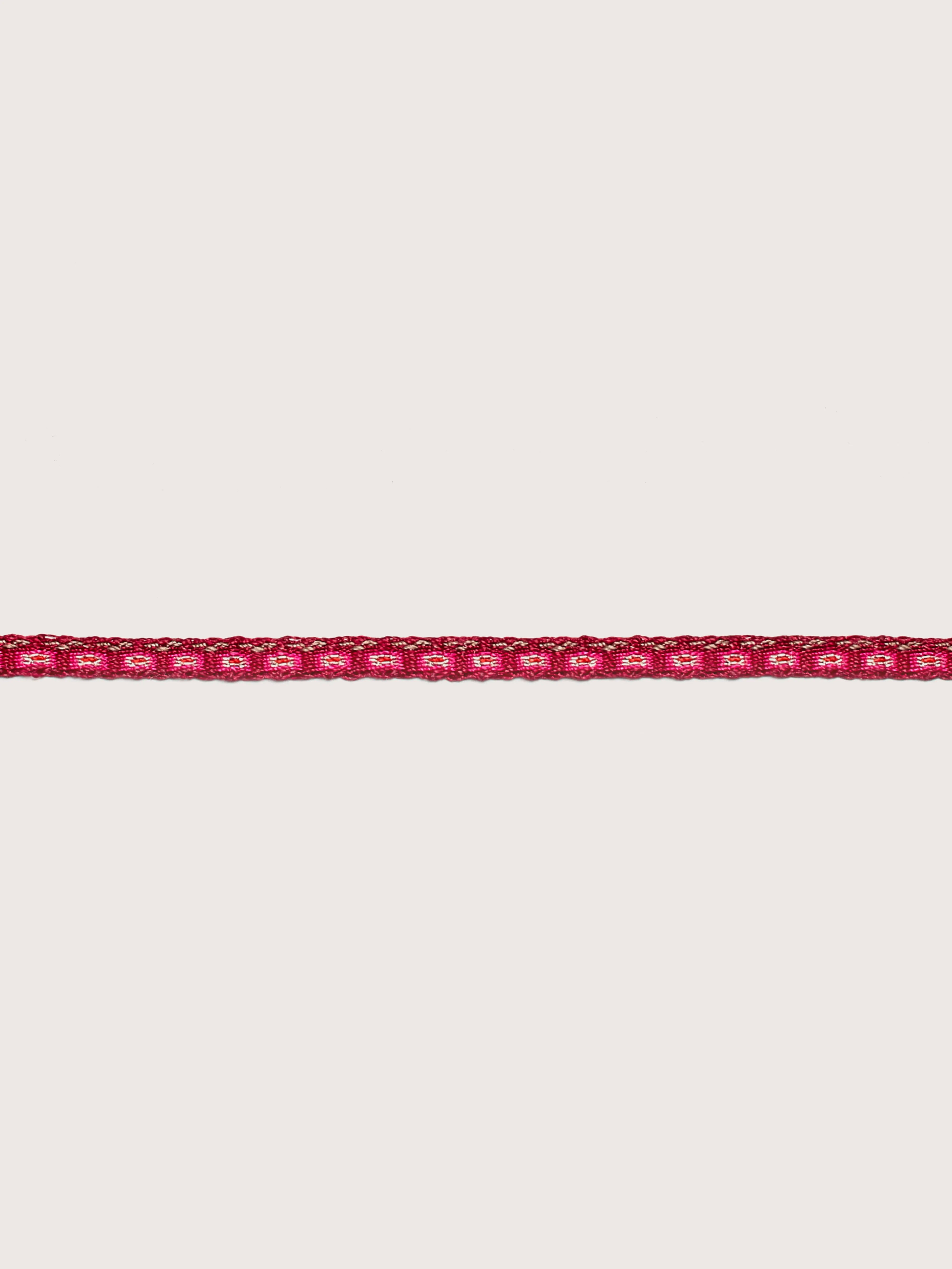 Bracelet Argantina 40 Pour Femme | Bellerose