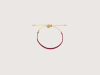 GUANABANA Argantina 40 Bracelet 
