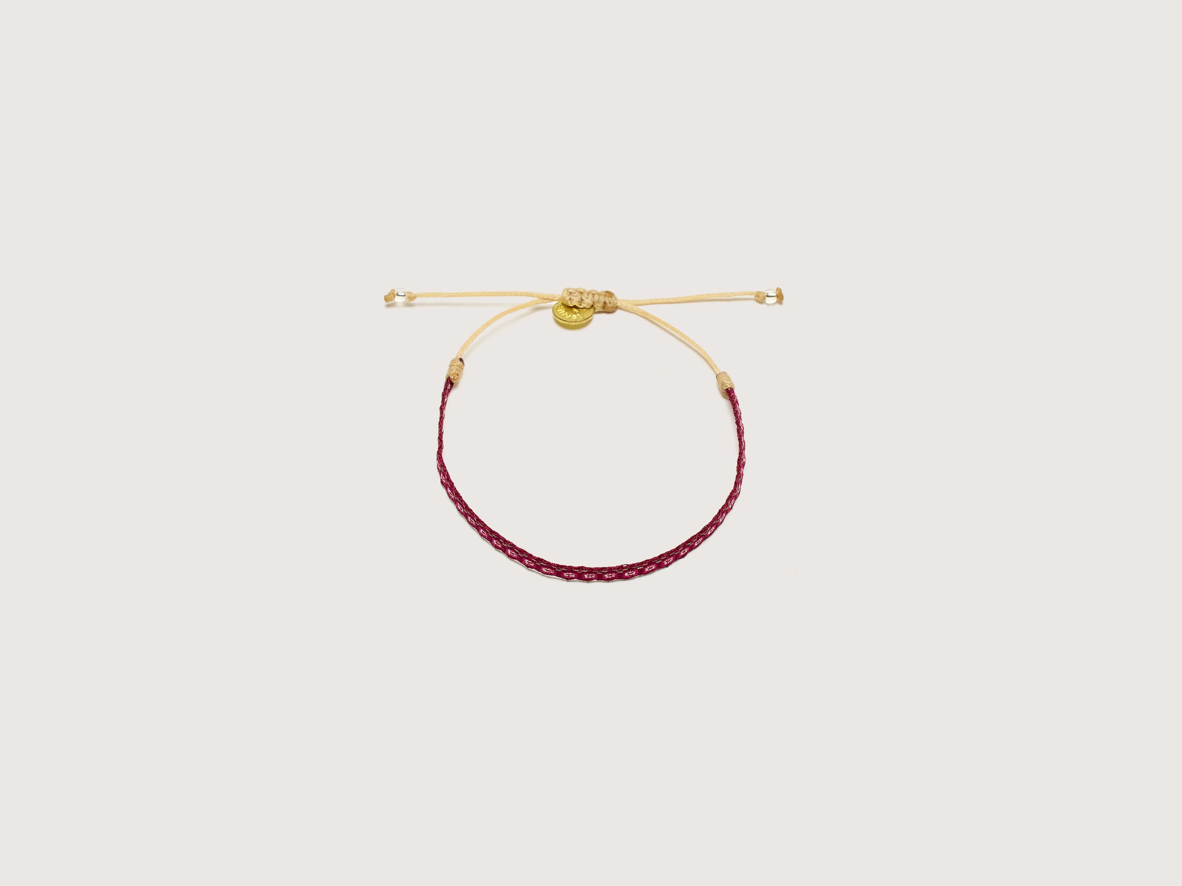 Bracelet Argantina 40 (242 / W / MULTICOLOR)