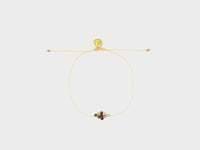 Halley Tourmaline Bracelet For Women | Bellerose