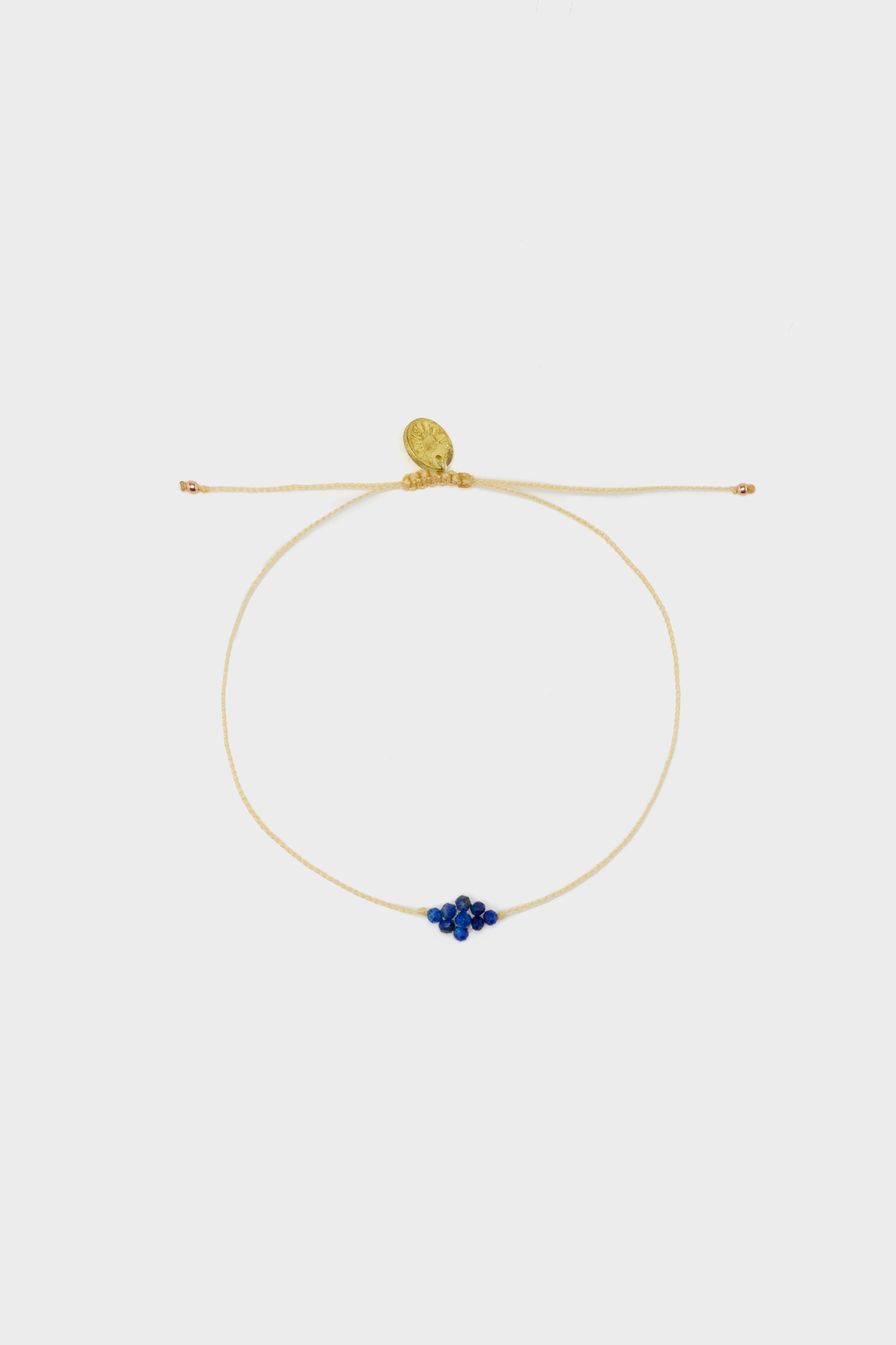 Halley Bracelet For Women | Bellerose