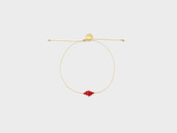 Halley Bracelet For Women | Bellerose