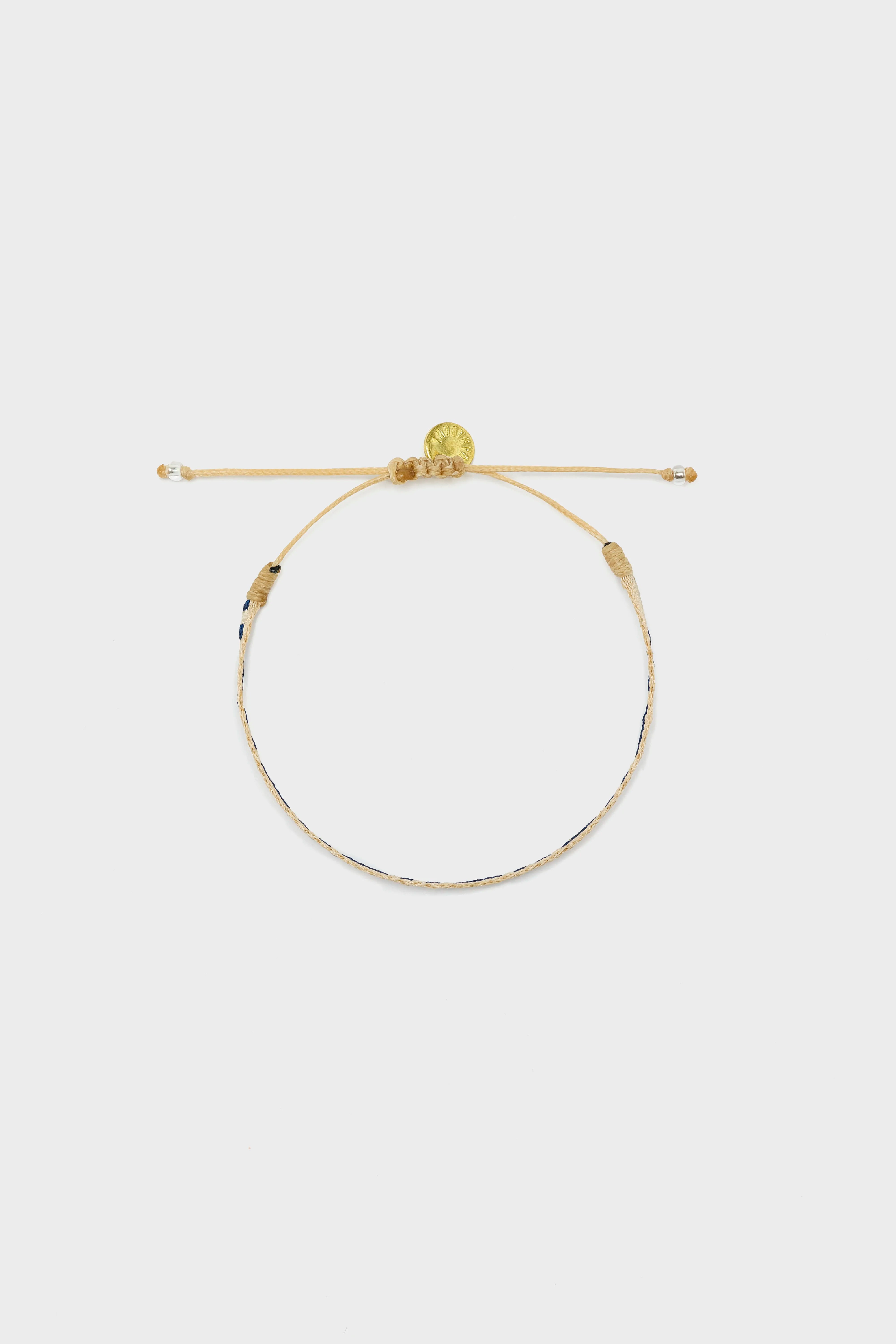 Argantina 40 Bracelet For Women | Bellerose