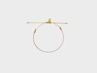 Argantina 40 Bracelet For Women | Bellerose