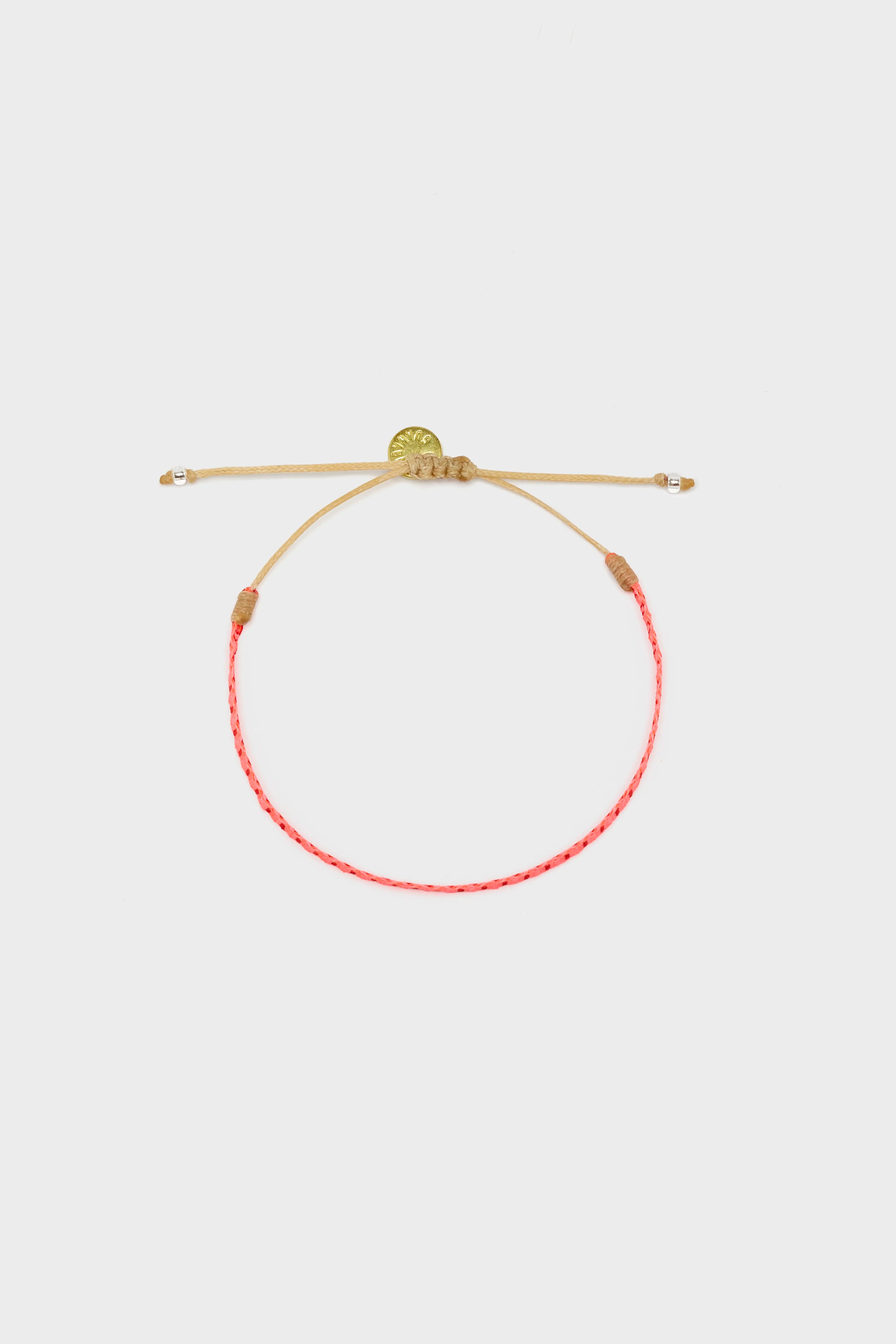 Argantina 40 Bracelet For Women | Bellerose