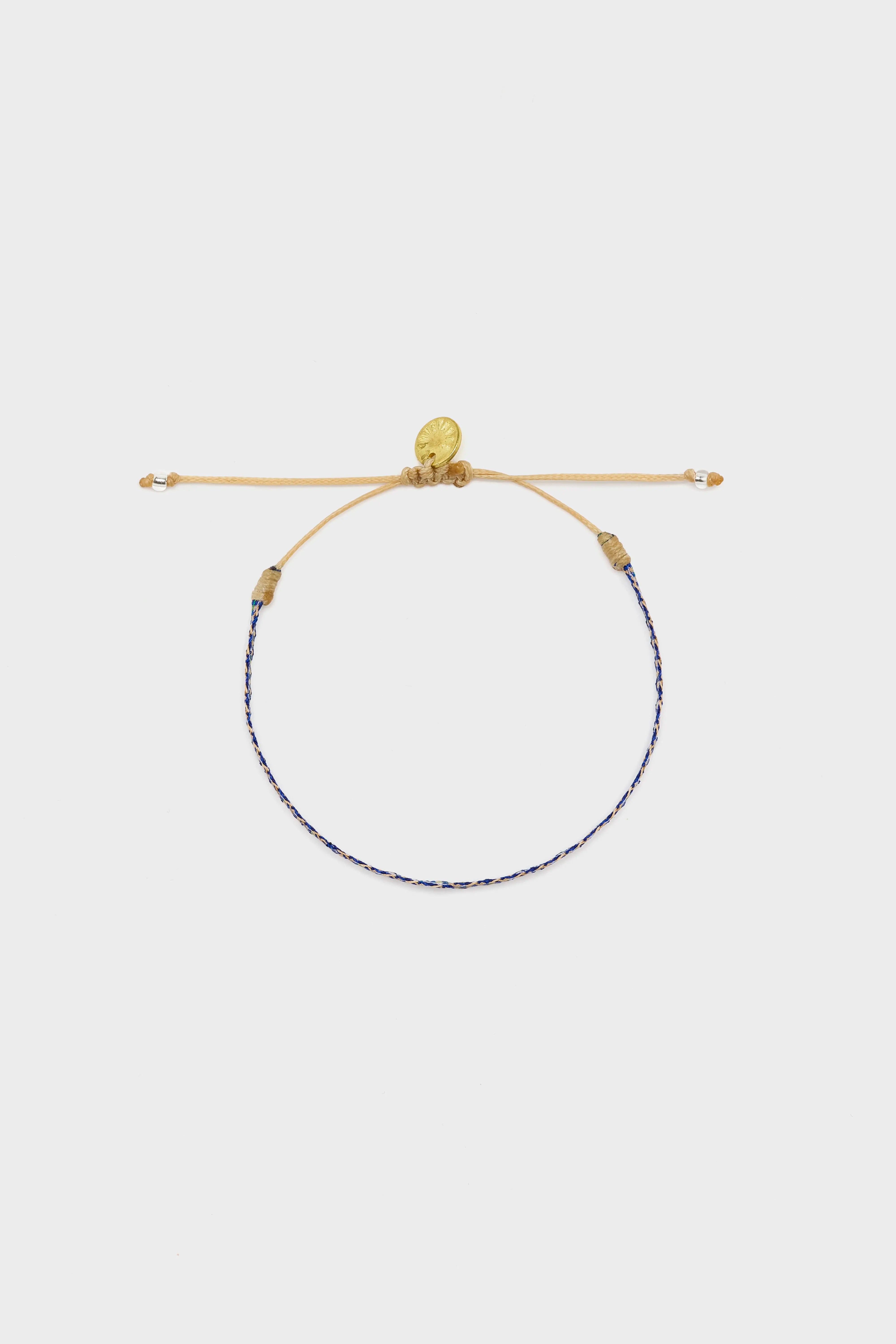 Argantina 40 Bracelet For Women | Bellerose