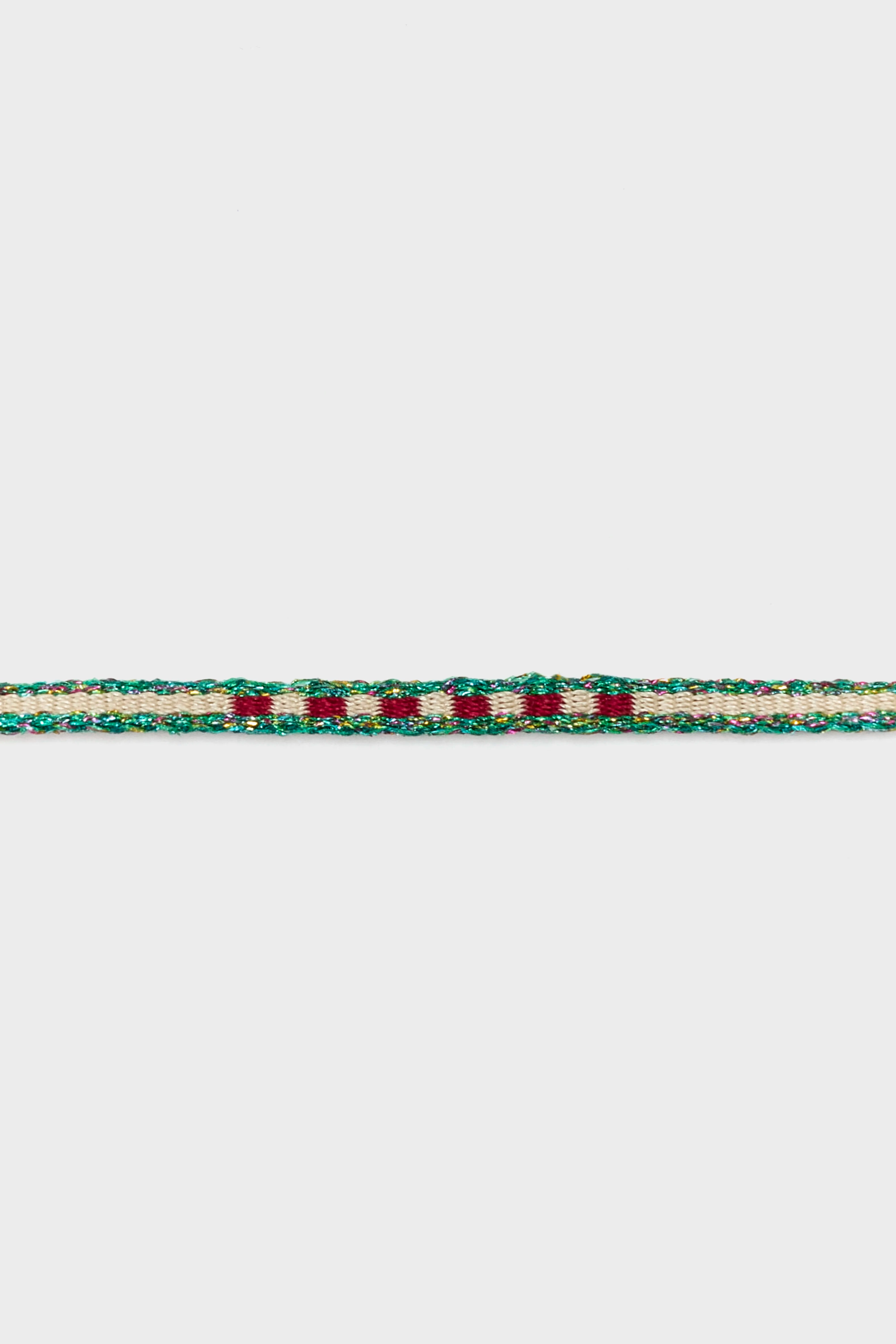 Argantina 40 Bracelet For Women | Bellerose