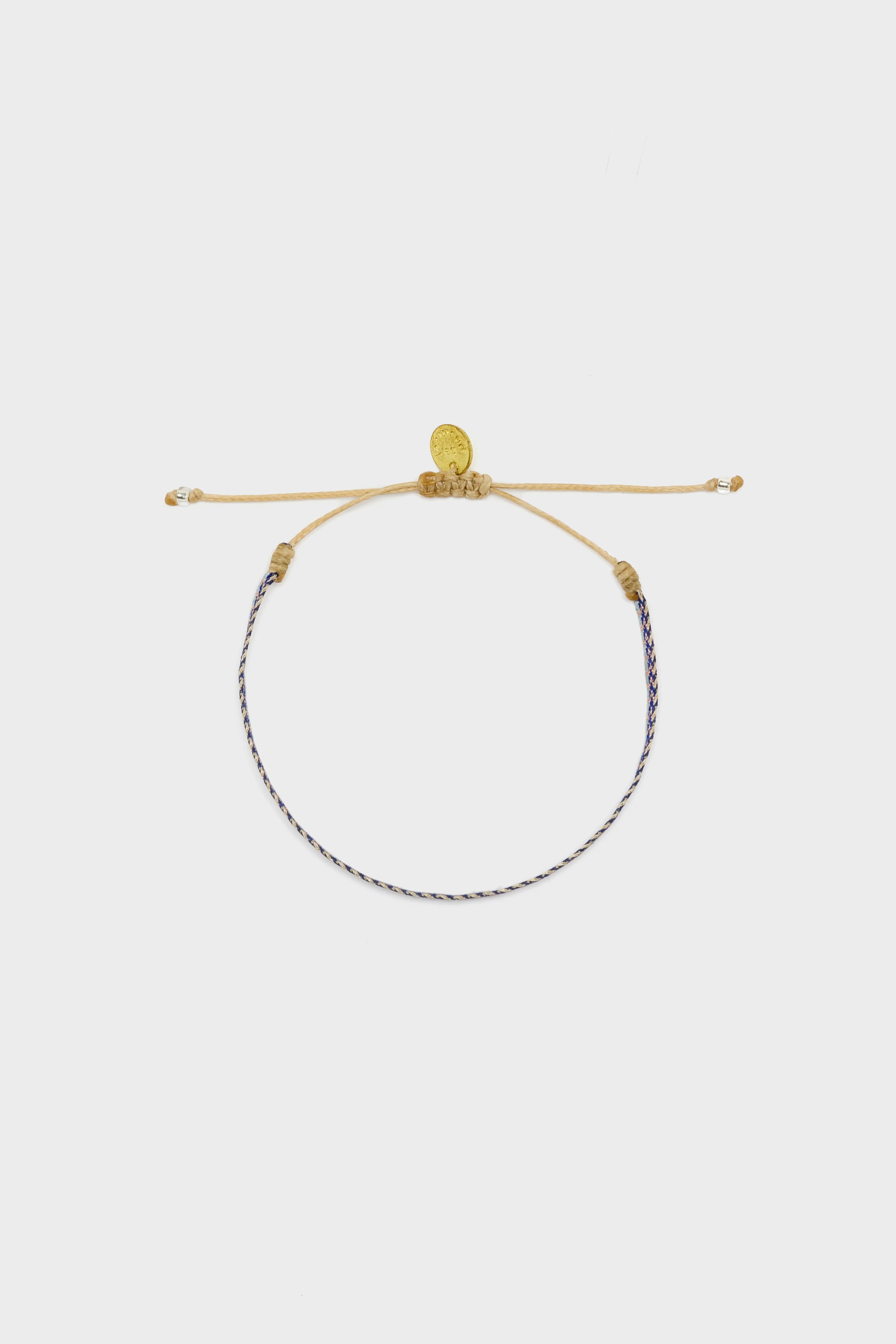 Argantina 40 Bracelet For Women | Bellerose