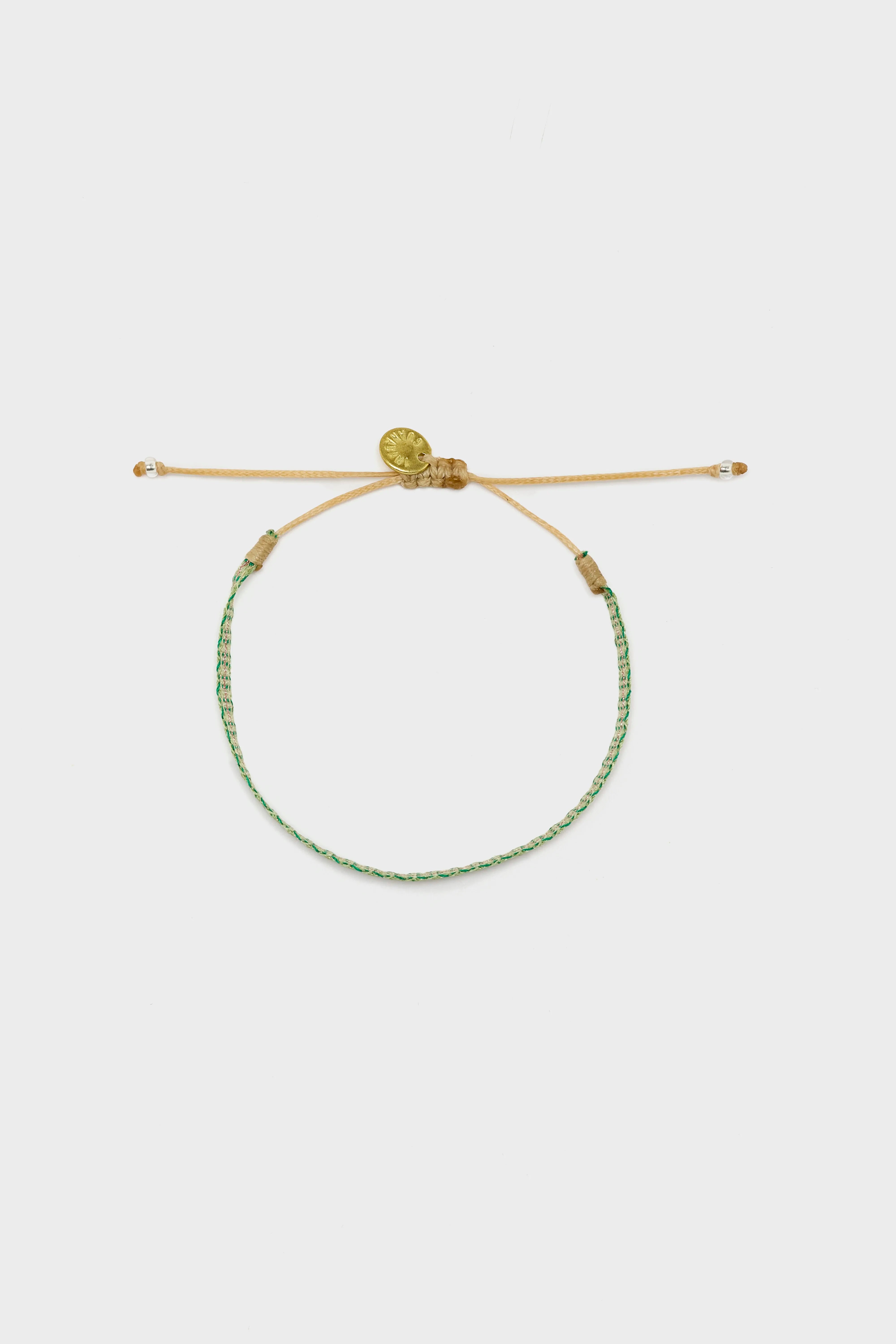 Argantina 40 Bracelet For Women | Bellerose