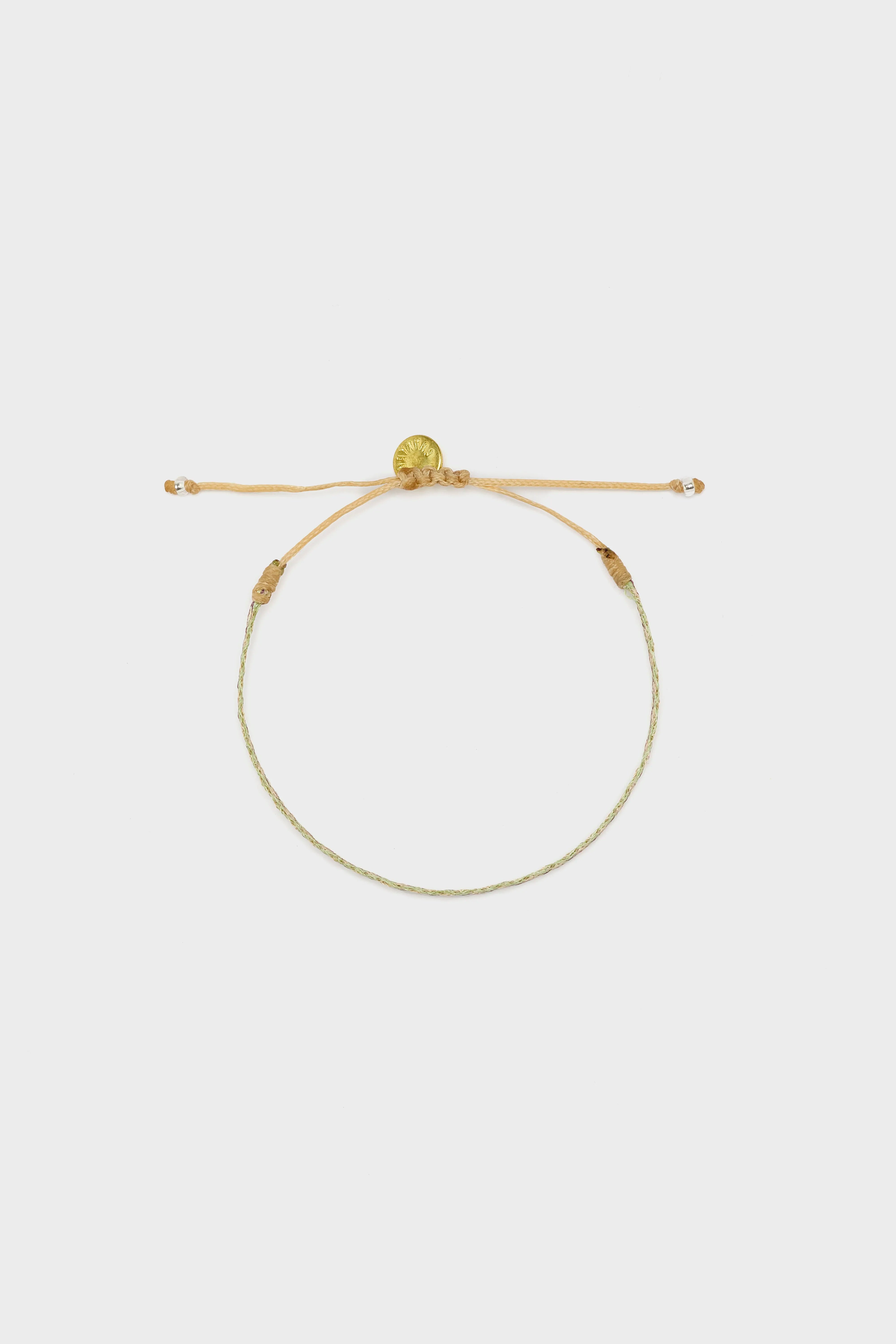 Argantina 40 Bracelet For Women | Bellerose