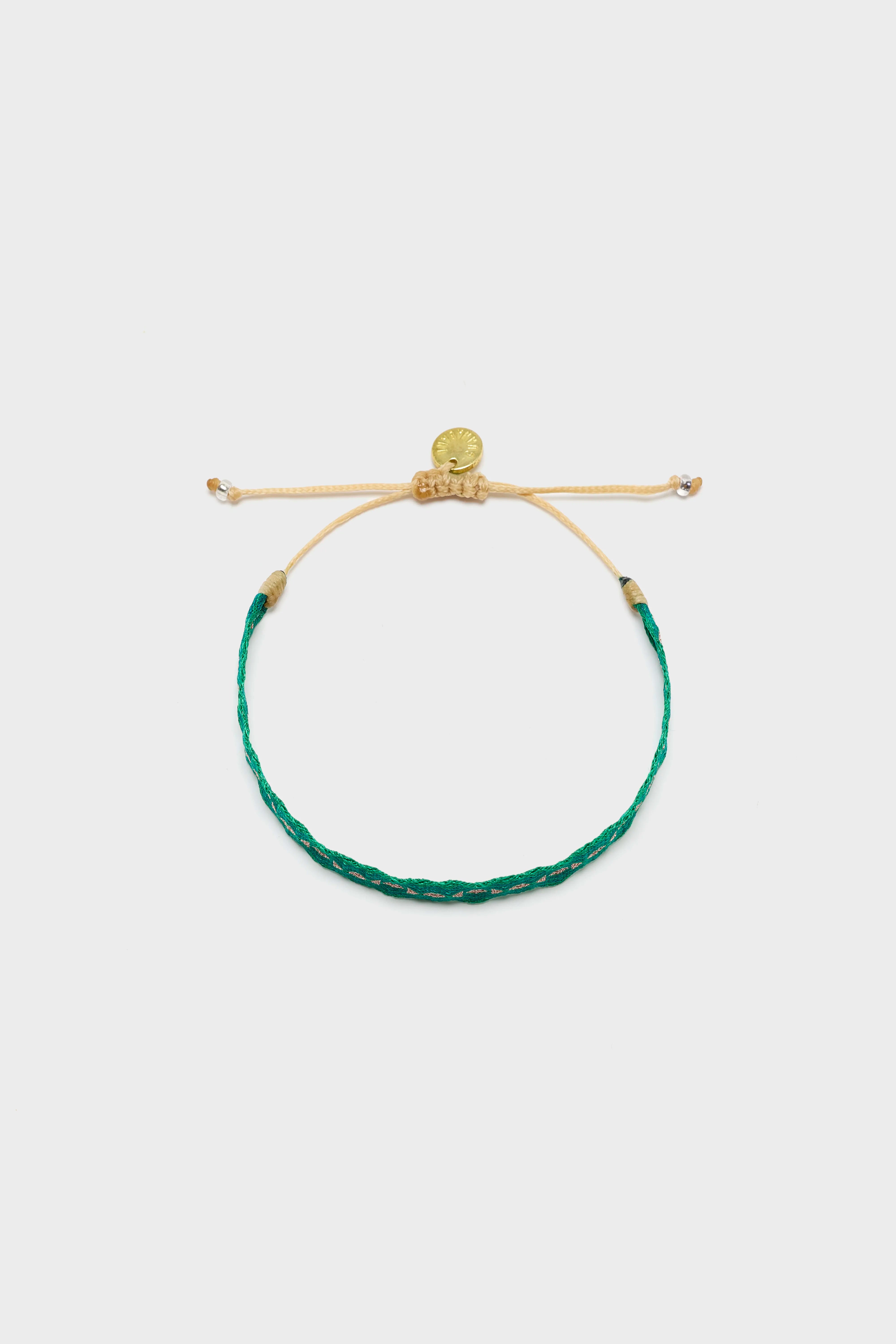 Argantina 120 Bracelet For Women | Bellerose