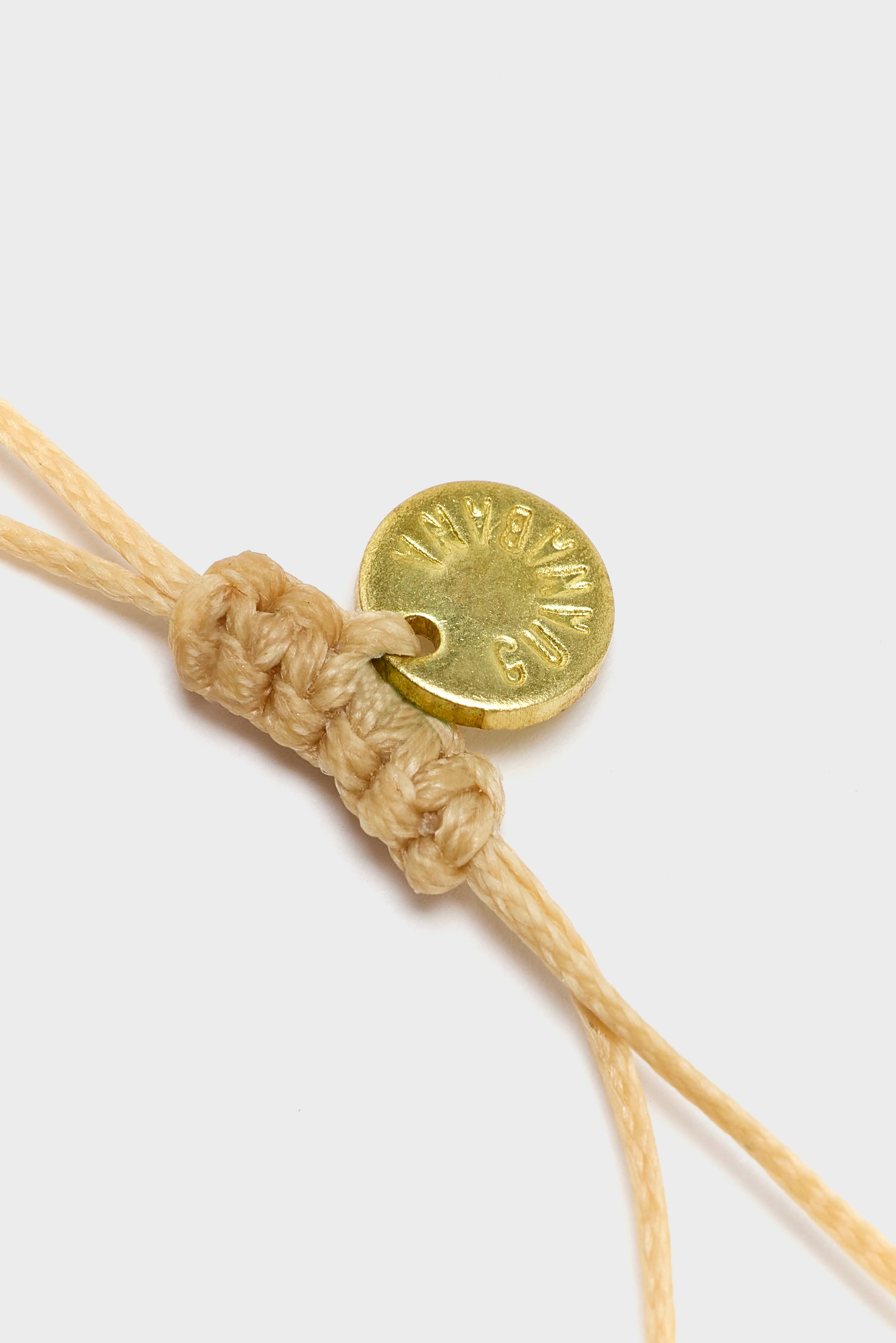 Argantina 120 Bracelet For Women | Bellerose