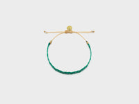 GUANABANA Argantina 120 Bracelet  
