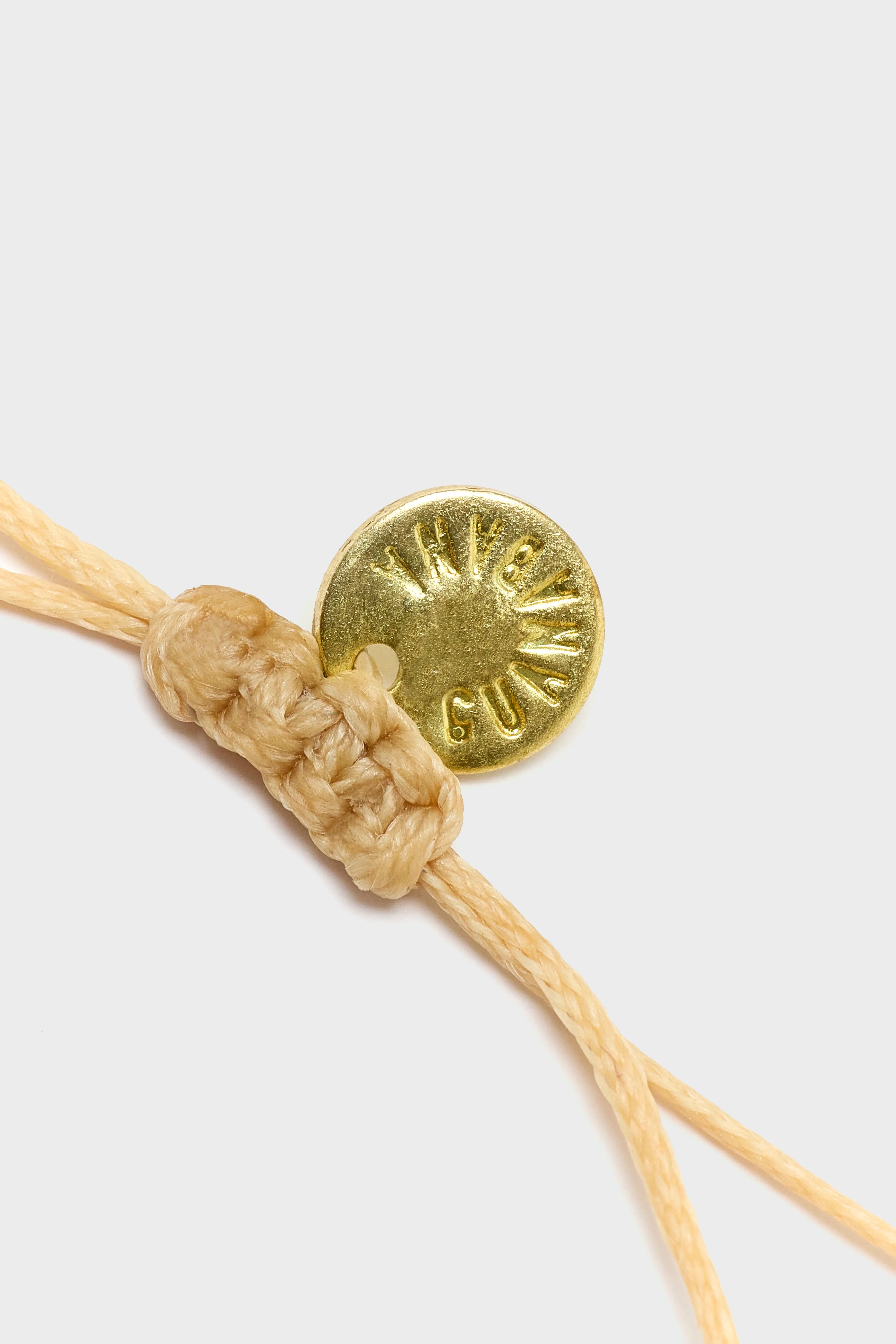 Argantina 120 Bracelet For Women | Bellerose