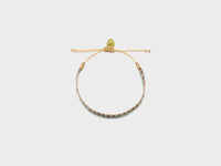 Argantina 120 Bracelet For Women | Bellerose