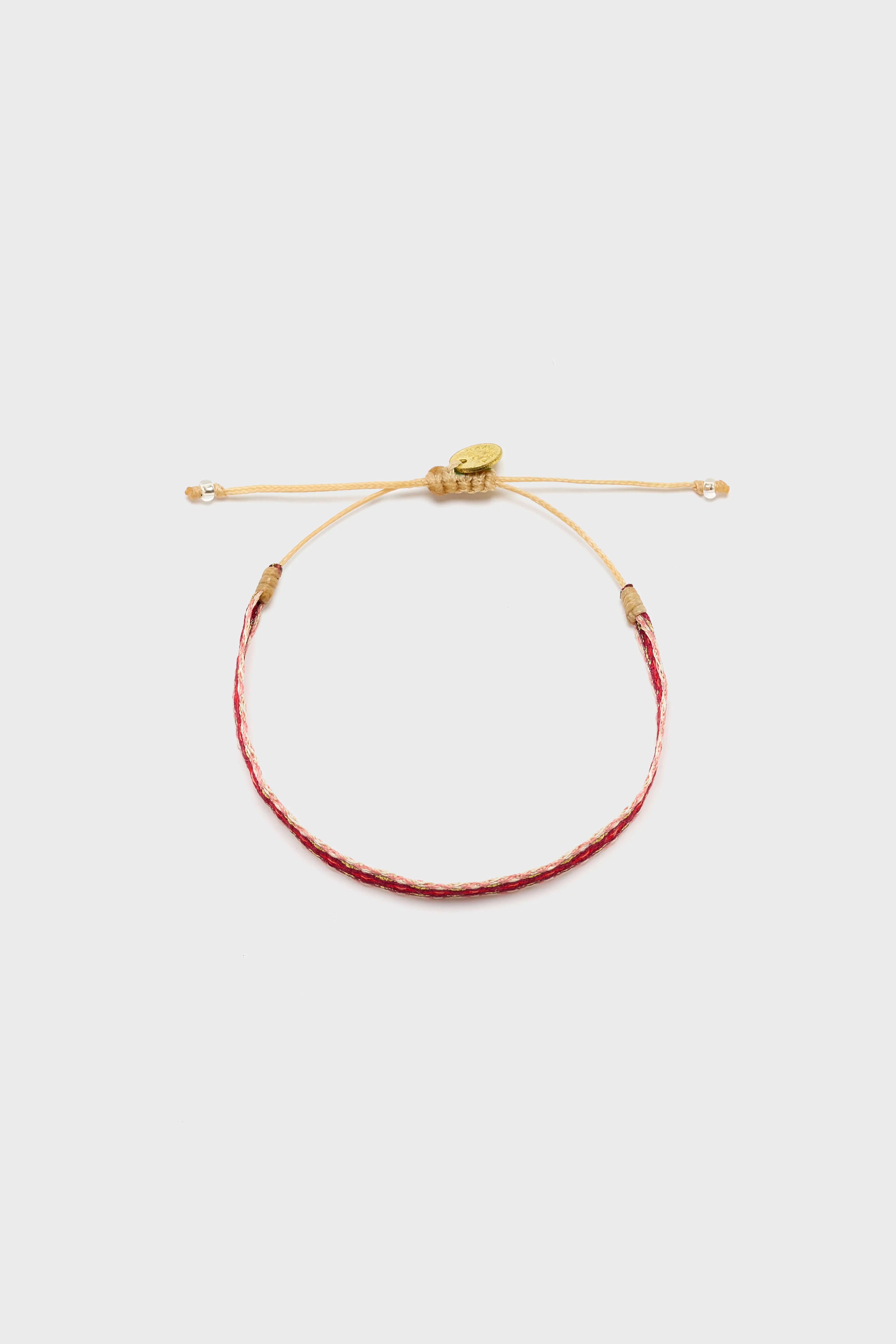 Argantina 120 Bracelet For Women | Bellerose