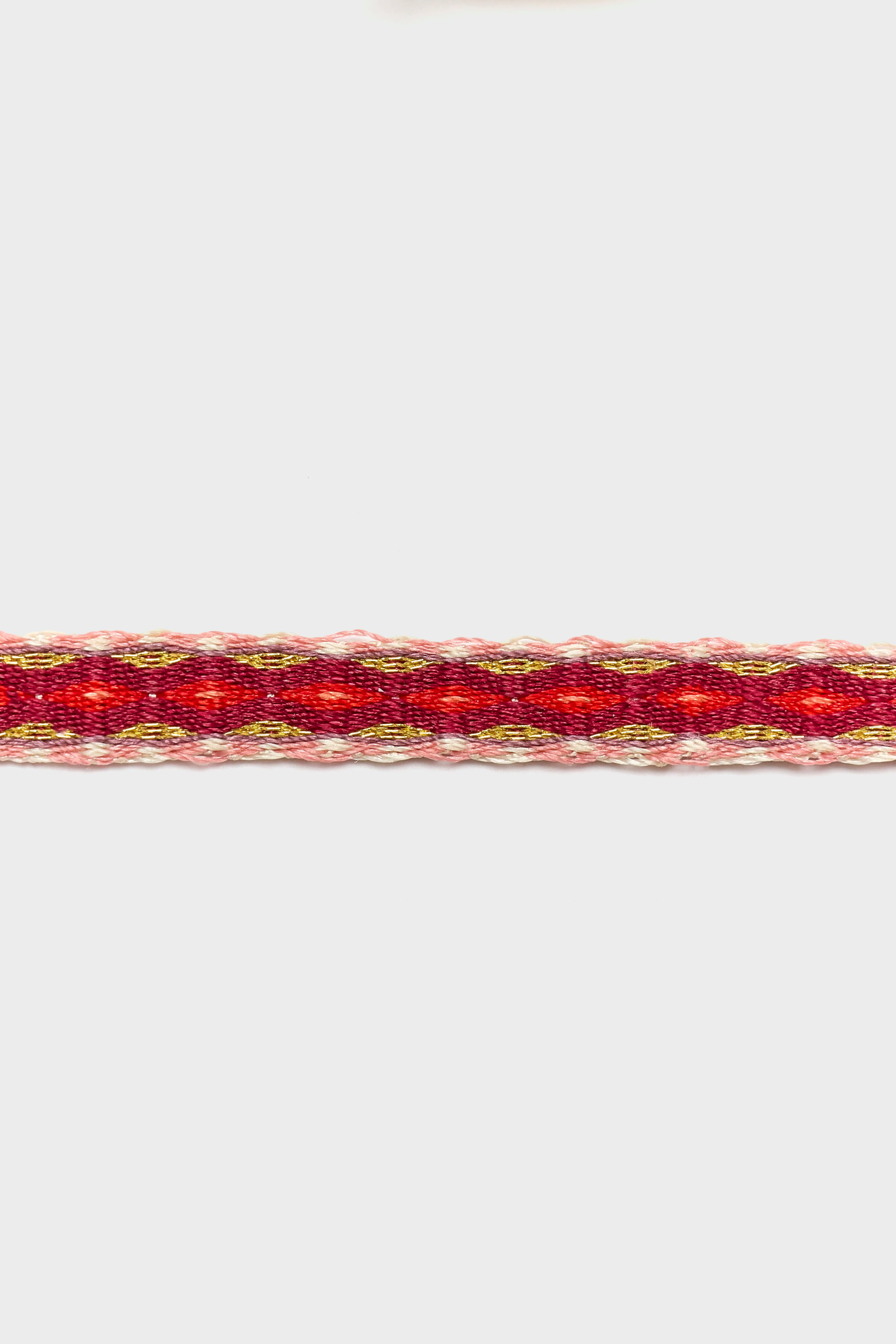 Argantina 120 Bracelet For Women | Bellerose