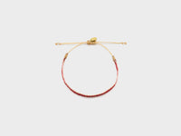 GUANABANA Argantina 120 Bracelet  
