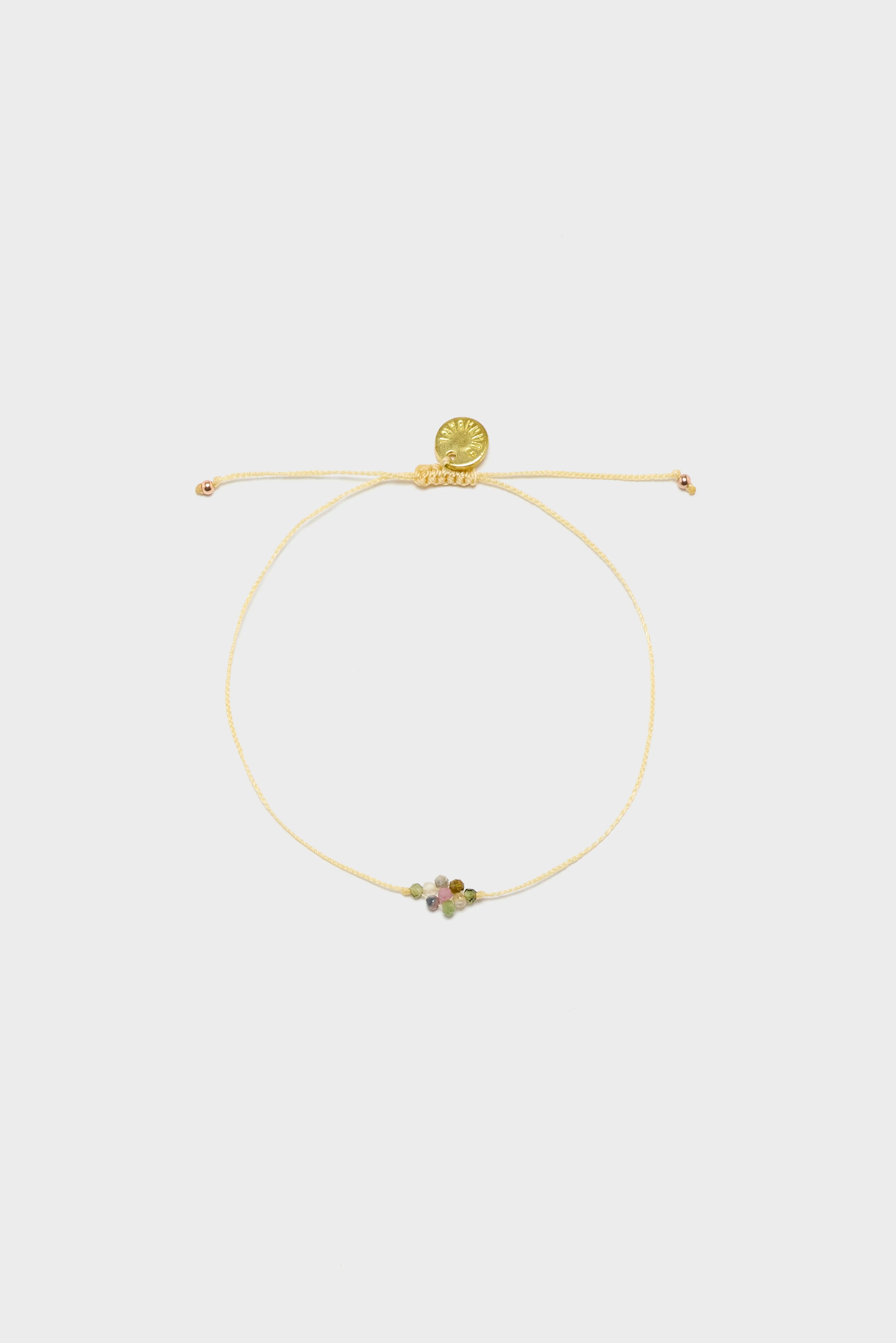 Pink Halley Bracelet For Women | Bellerose