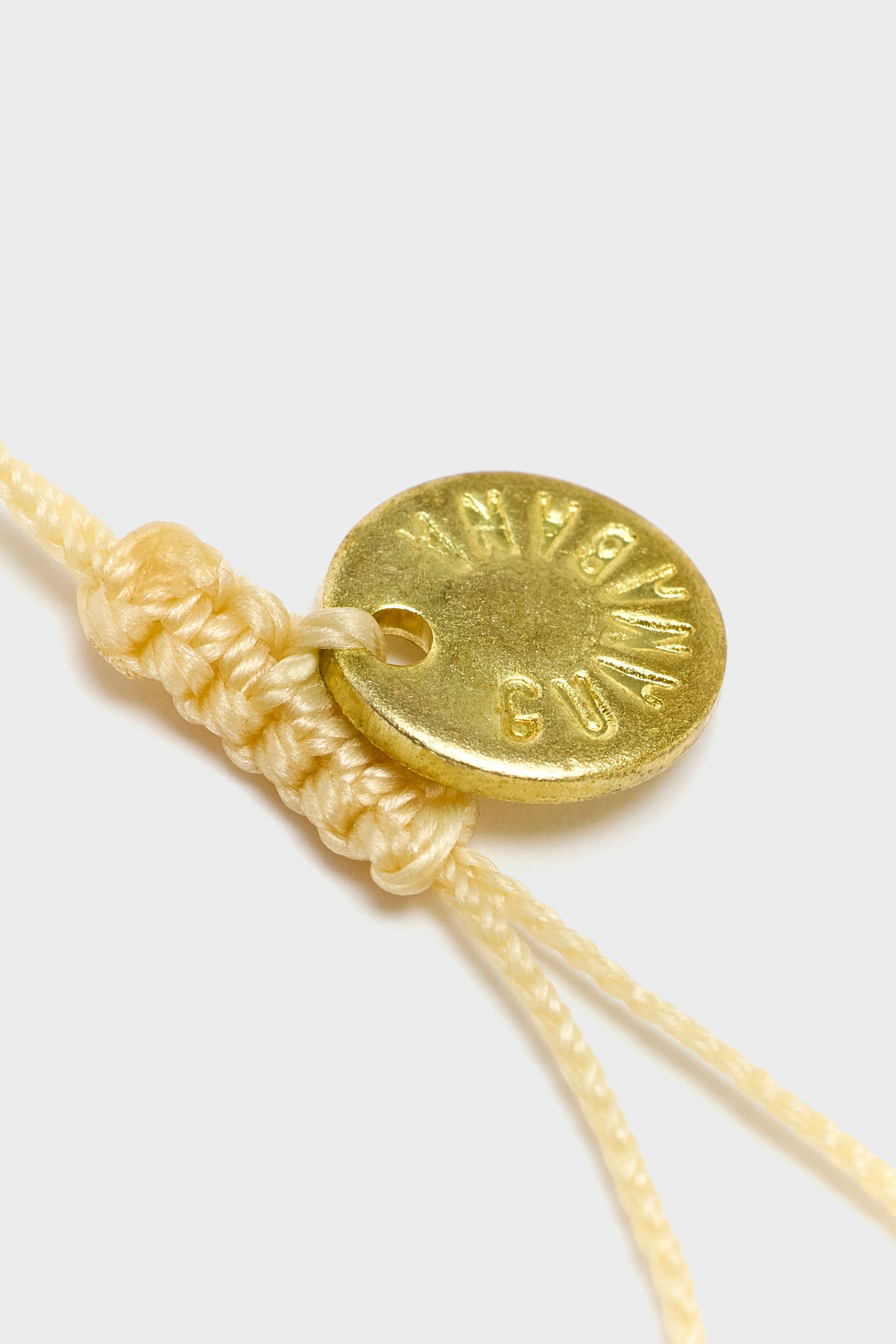 Pink Halley Bracelet For Women | Bellerose