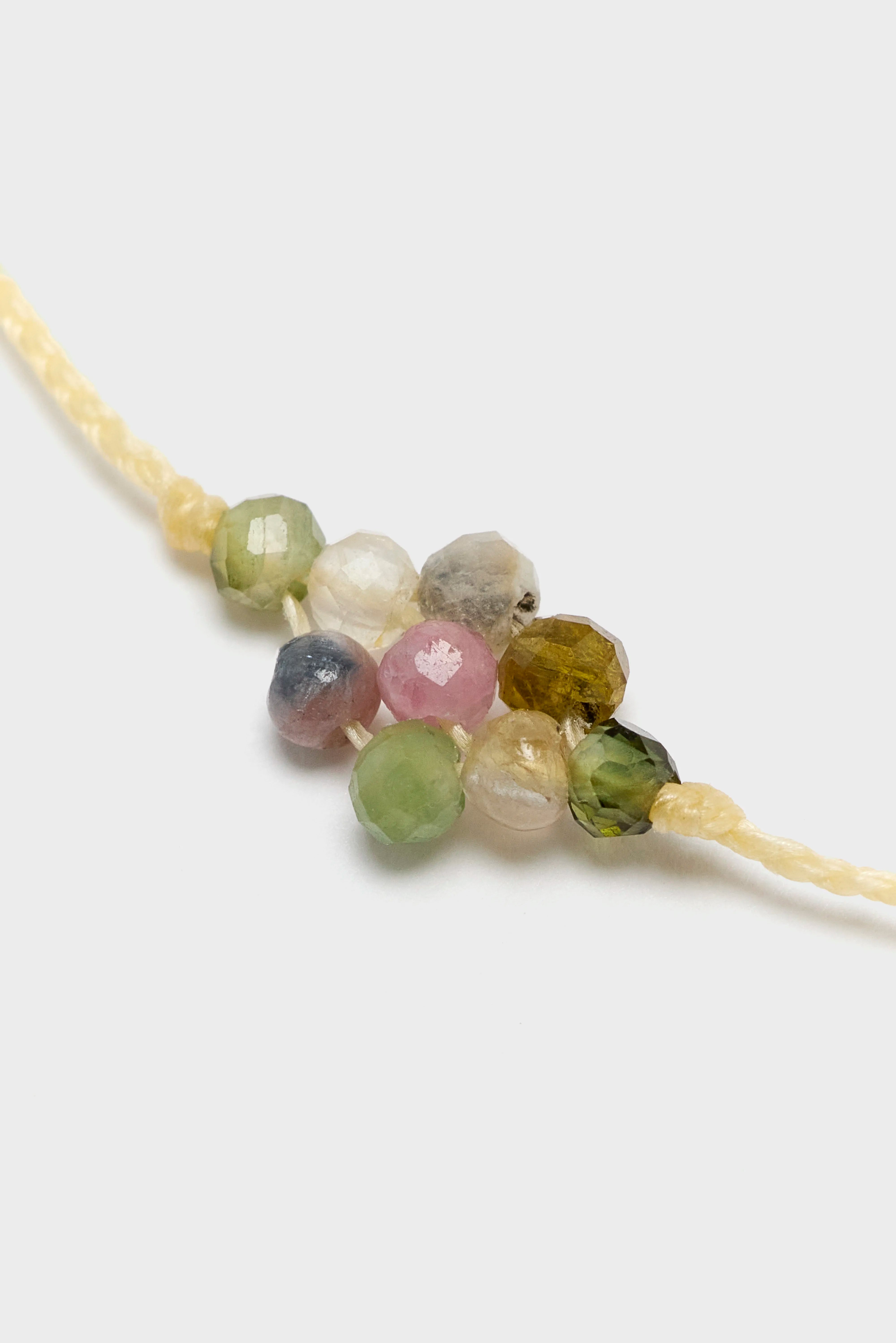 Pink Halley Bracelet For Women | Bellerose