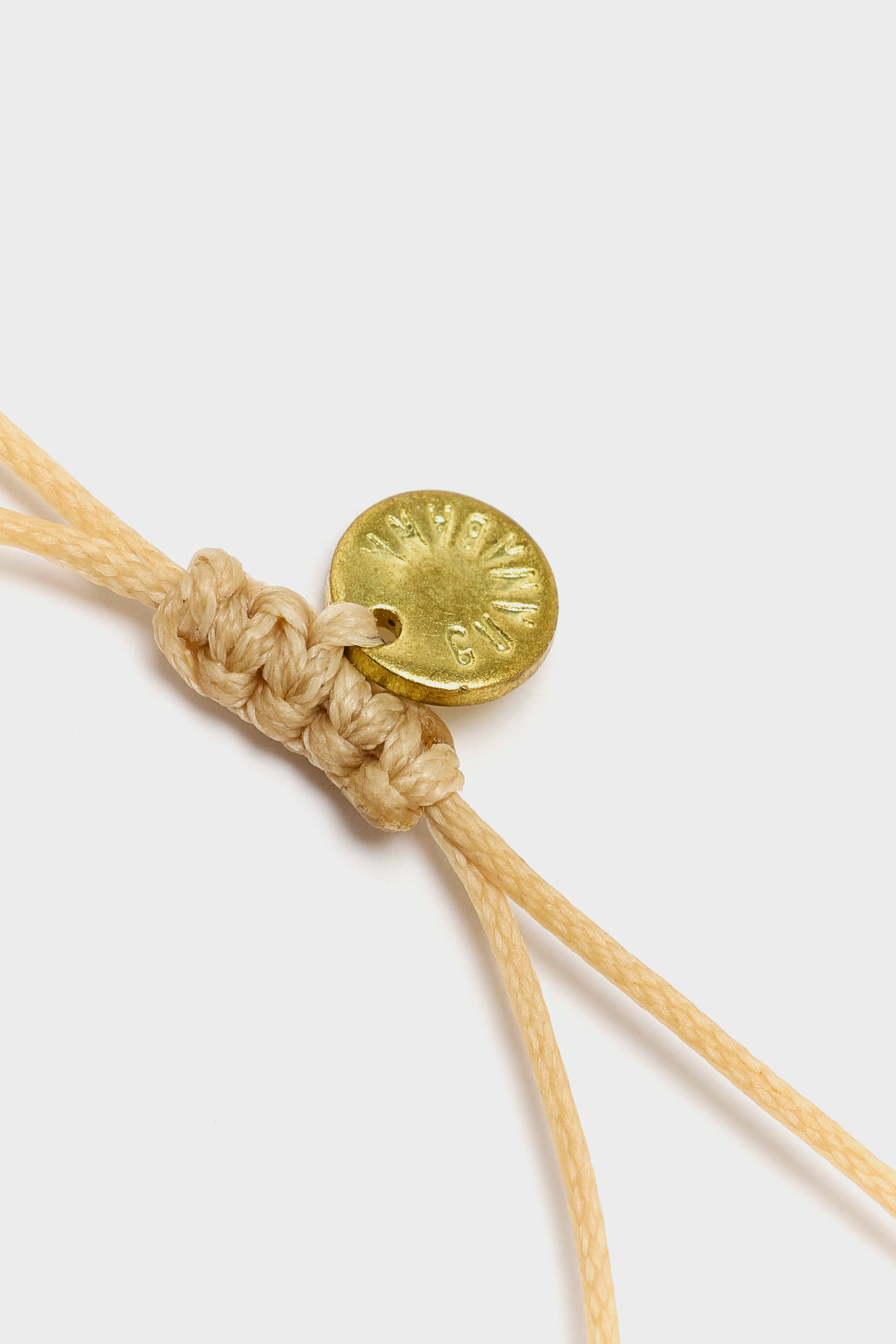 Argantina 120 Bracelet For Women | Bellerose