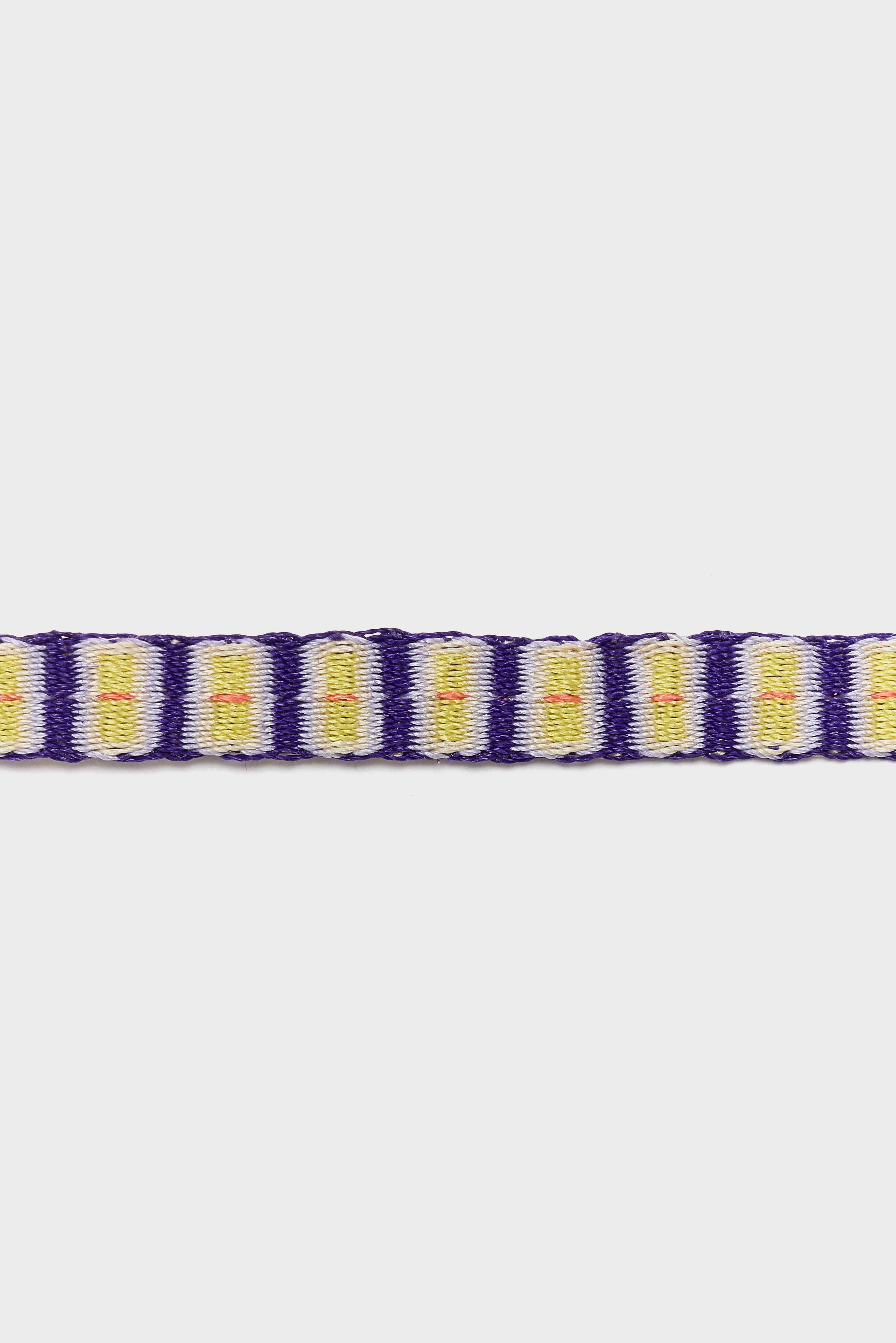 Argantina 120 Bracelet For Women | Bellerose