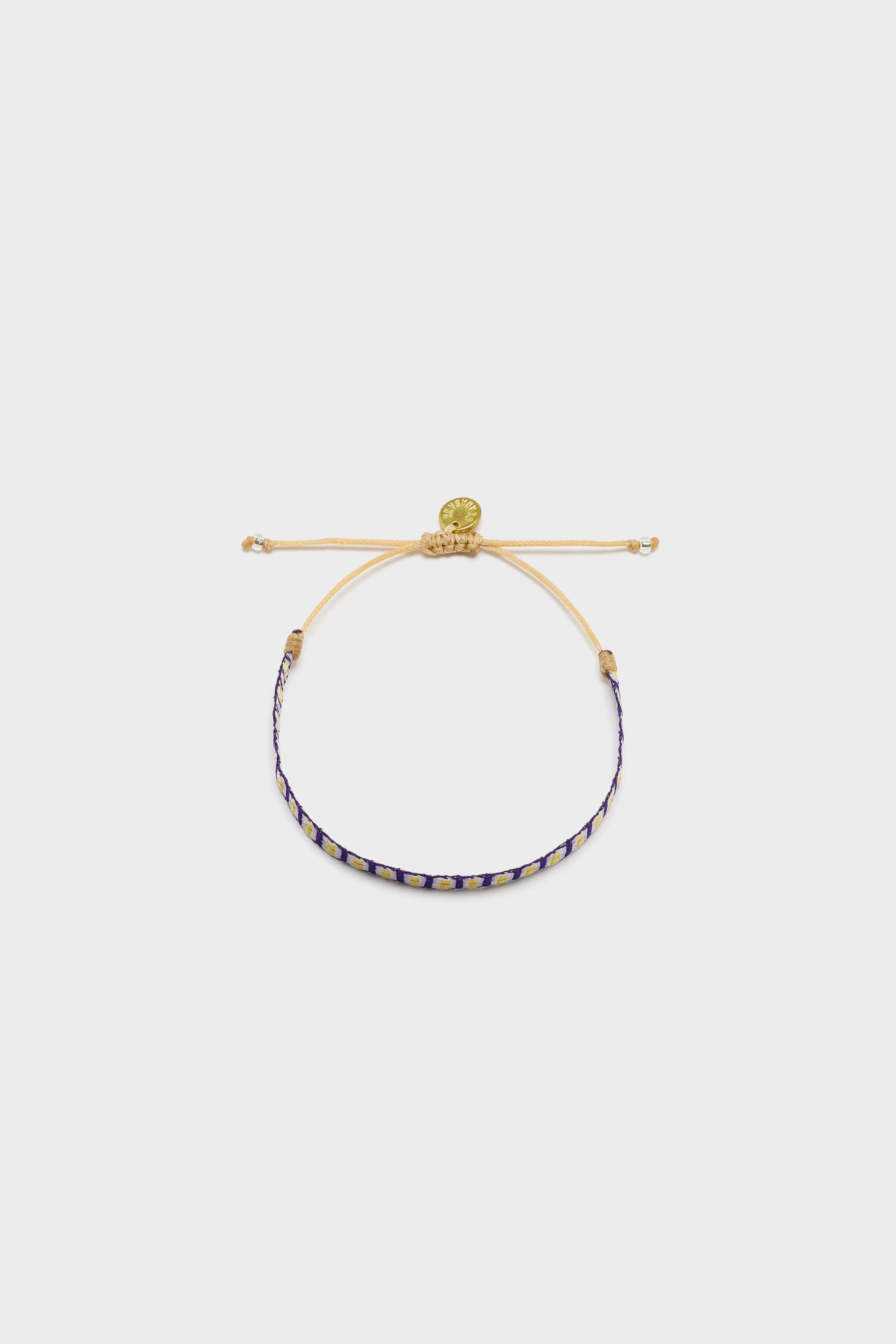 Argantina 120 Bracelet For Women | Bellerose